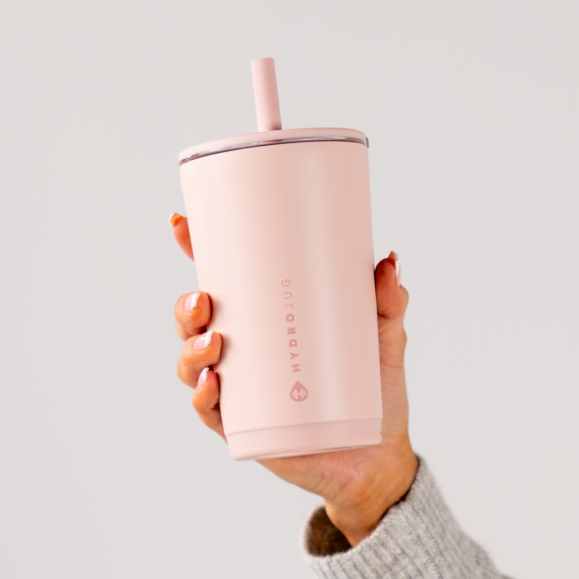 dusty-rose-g4 EveryTumbler14oz.-DustyRose-WPI-6.png