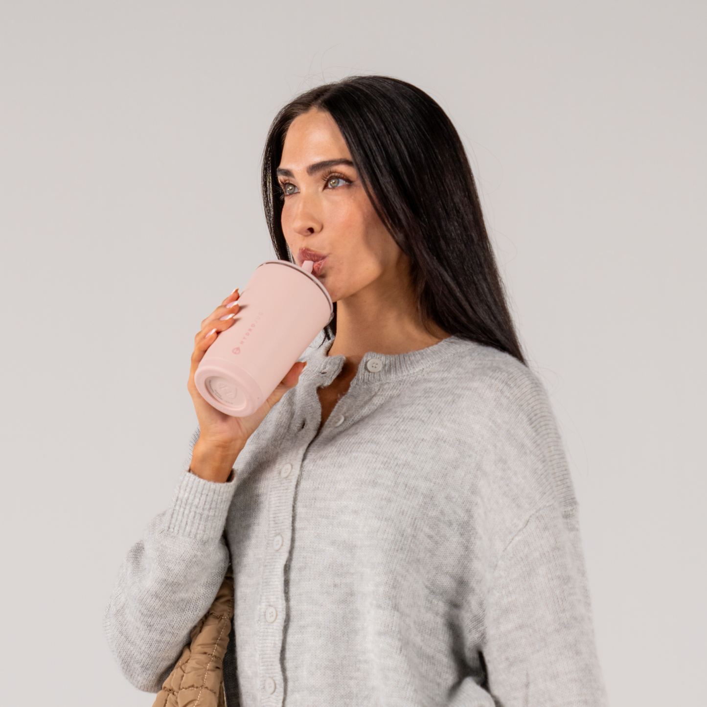 dusty-rose-g4 EveryTumbler14oz.-DustyRose-WPI-7.png
