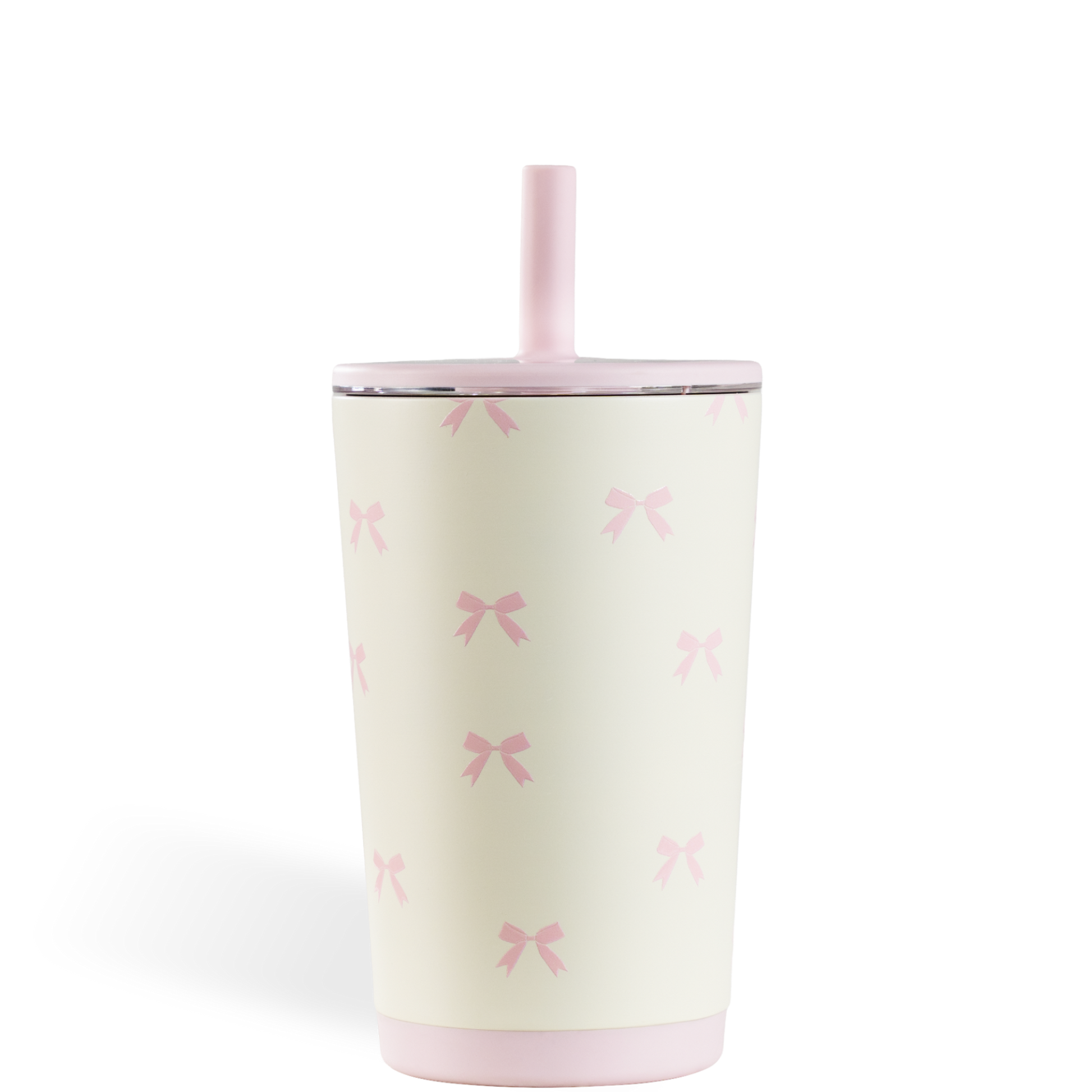 bows-b0 EverydayTumbler-Bows-WPI-4.png