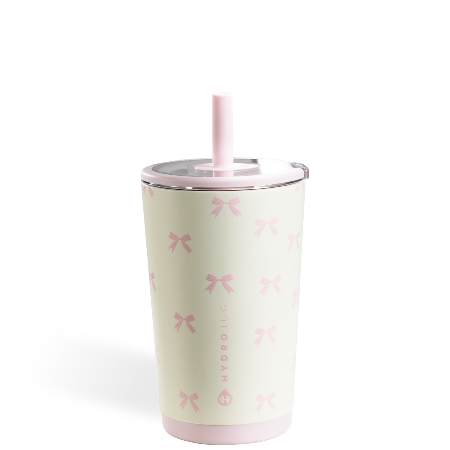 bows-b0 EverydayTumbler-Bows-WPI.png