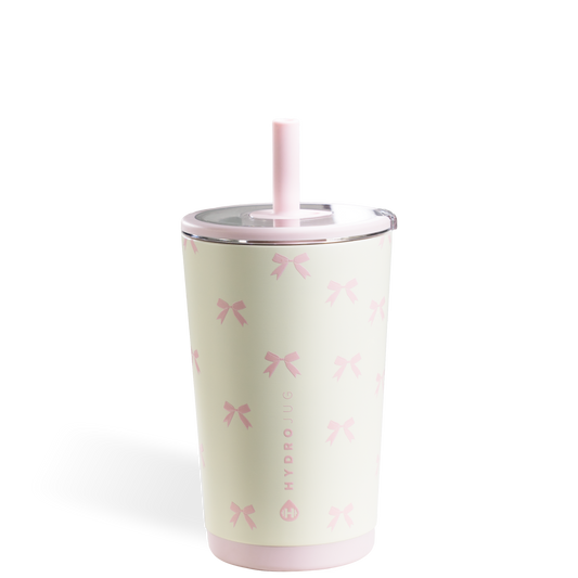 bows-b0 EverydayTumbler-Bows-WPI.png