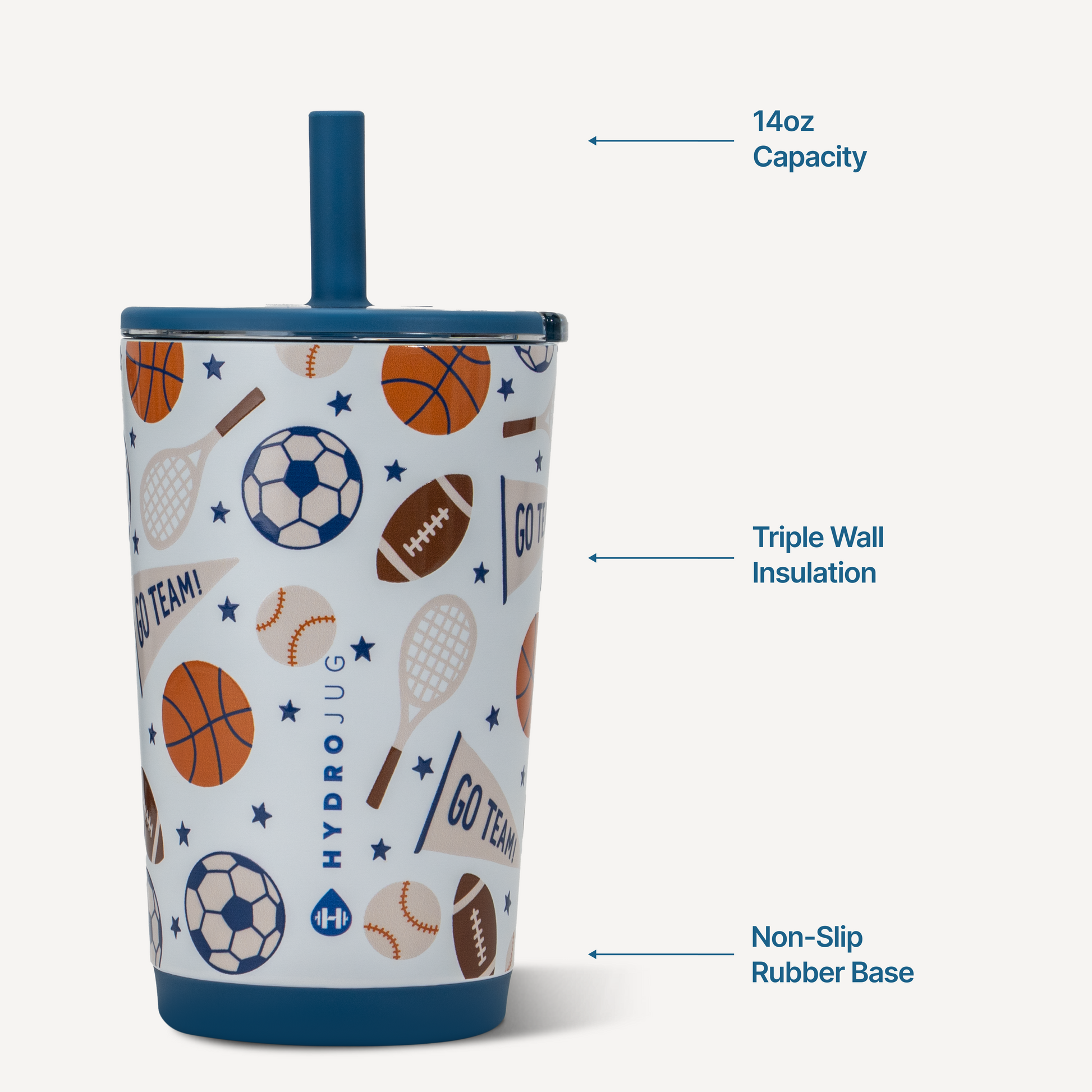 all-stars-r2 EverydayTumbler14-AllStars-3-WPI.png