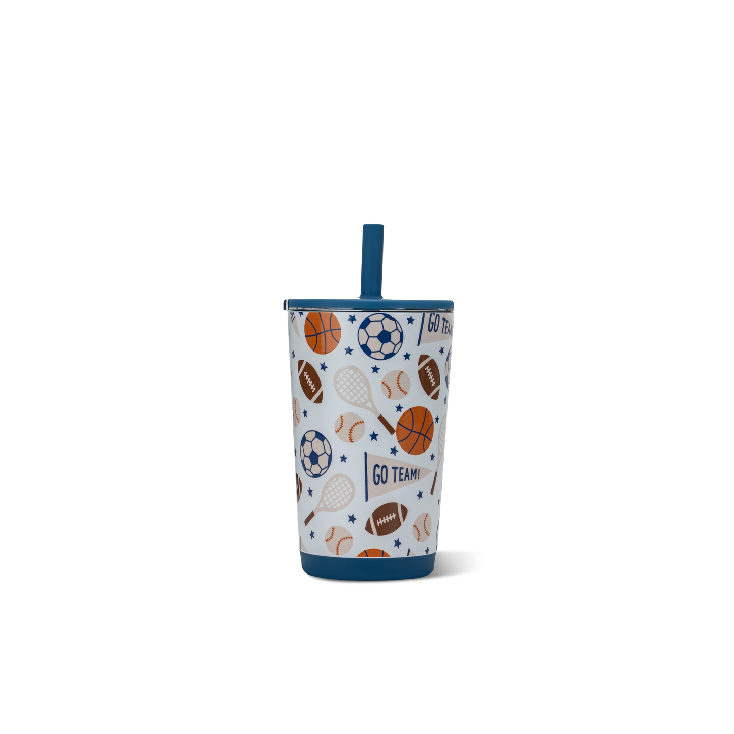 all-stars-r2 EverydayTumbler14-AllStars-4-WPI.png