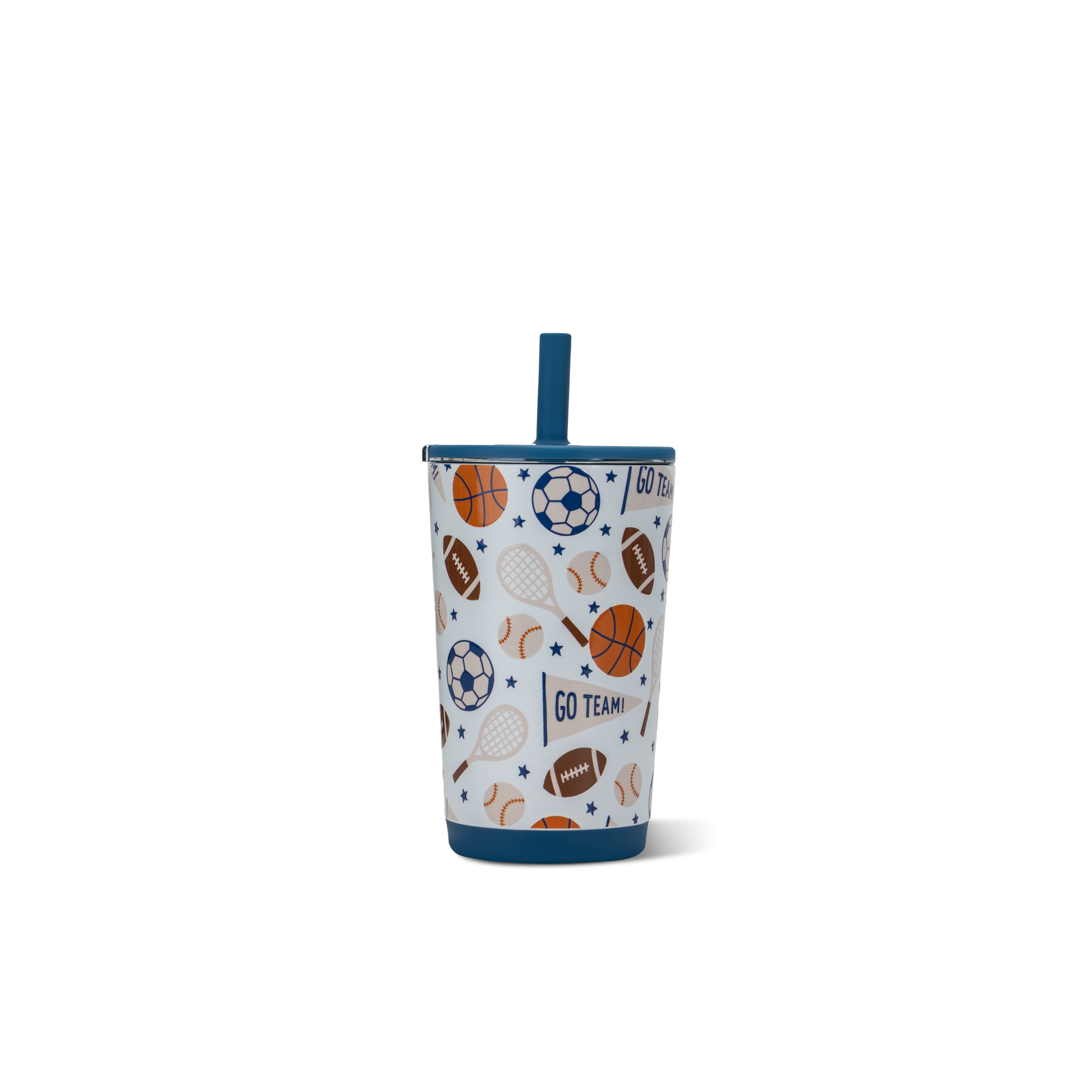 all-stars-r2 EverydayTumbler14-AllStars-4-WPI.png