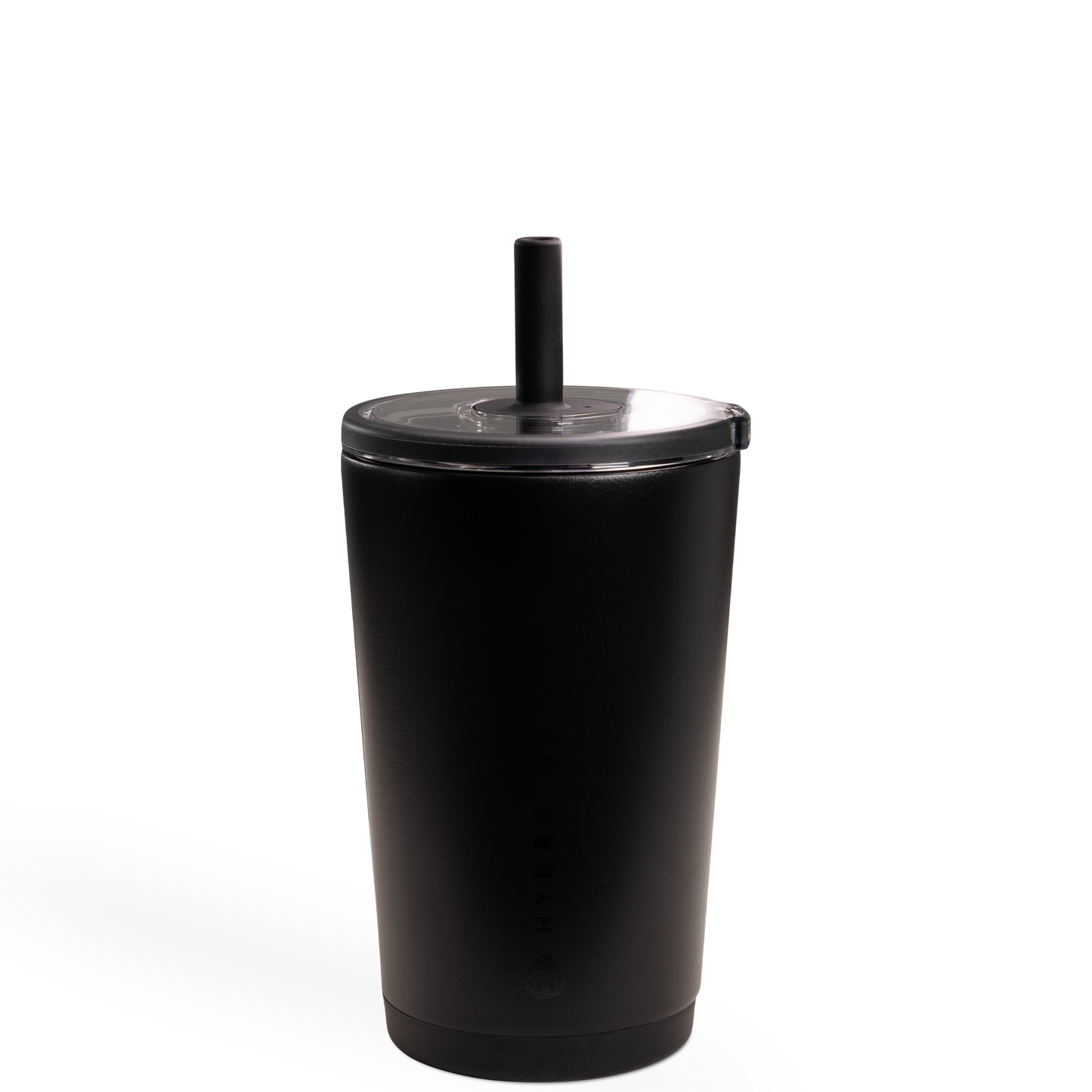 black-n0 EverydayTumbler14-Black-WIP.png