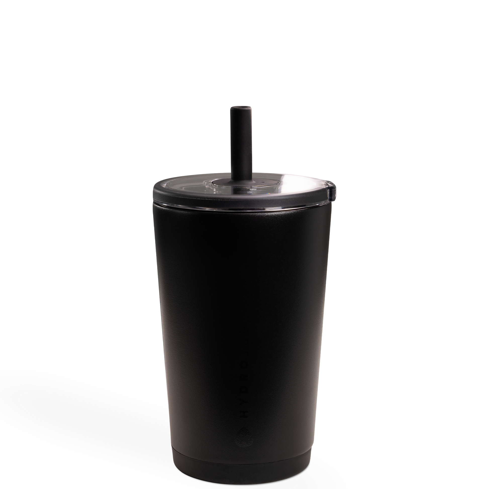 black-n0 EverydayTumbler14-Black-WIP.png