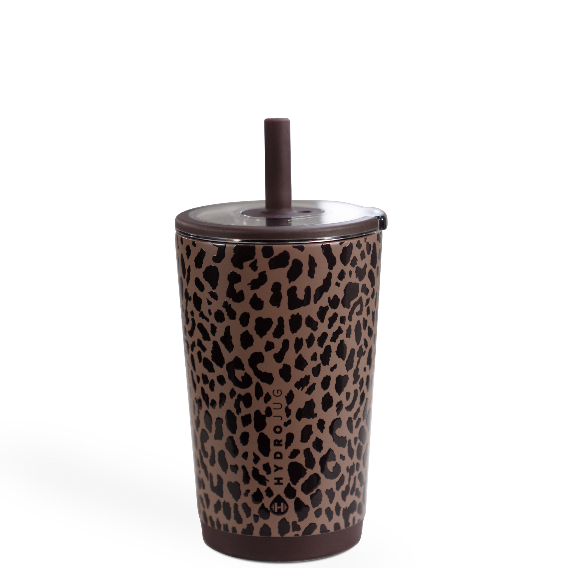 brown-leopard-i4 EverydayTumbler14-BrownLeopard-WIP.png