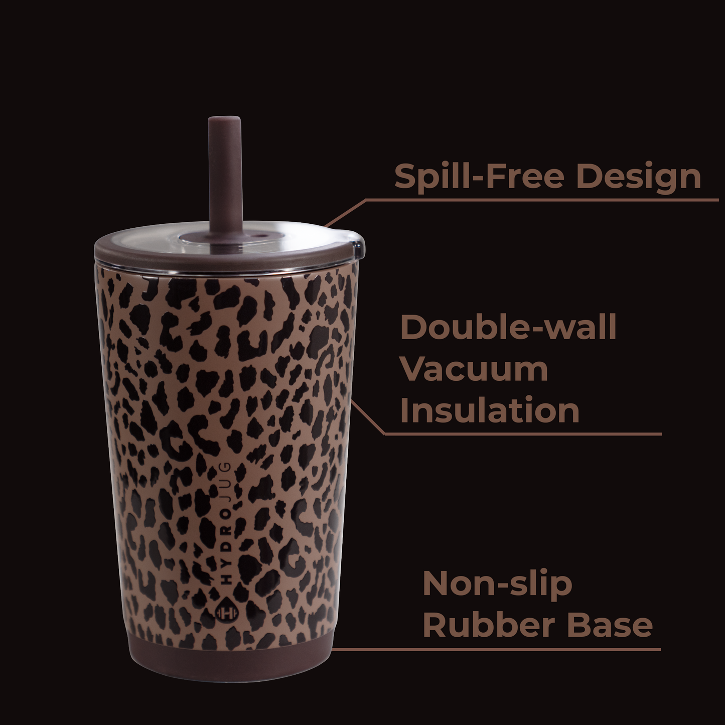 brown-leopard-i4 EverydayTumbler14-BrownLeopard-WIP_AmzPI.png