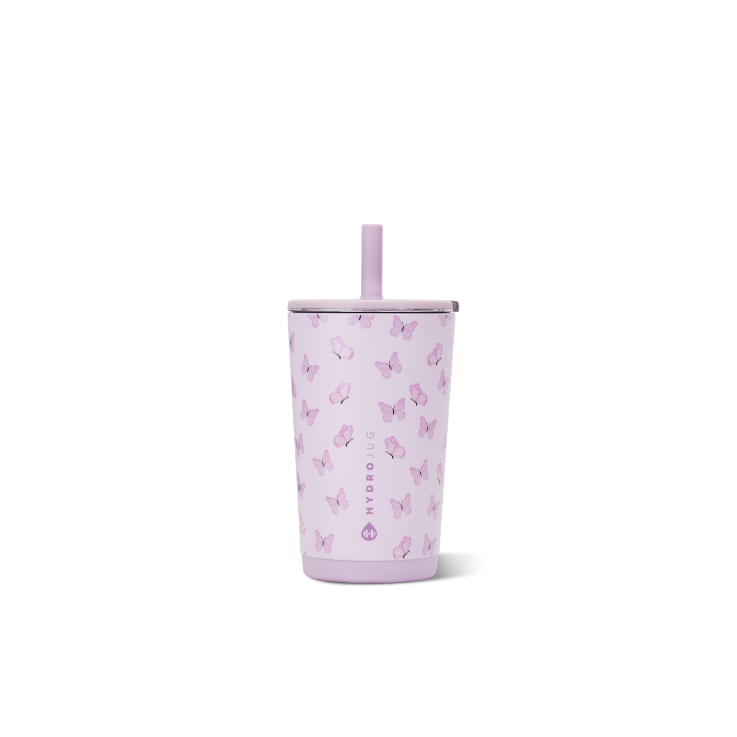 flutter-g2 EverydayTumbler14-Flutter-1-WPI.png