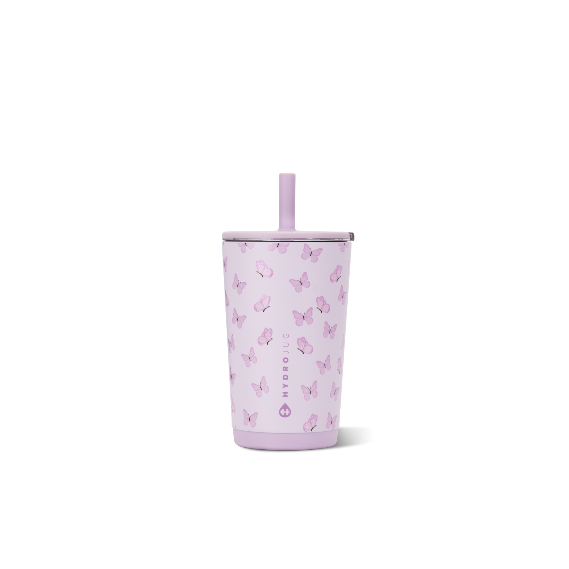 flutter-g2 EverydayTumbler14-Flutter-1-WPI.png