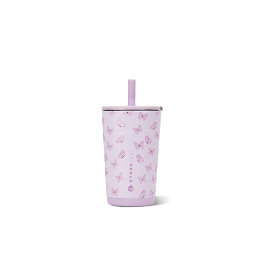 flutter-g2 EverydayTumbler14-Flutter-1-WPI.png