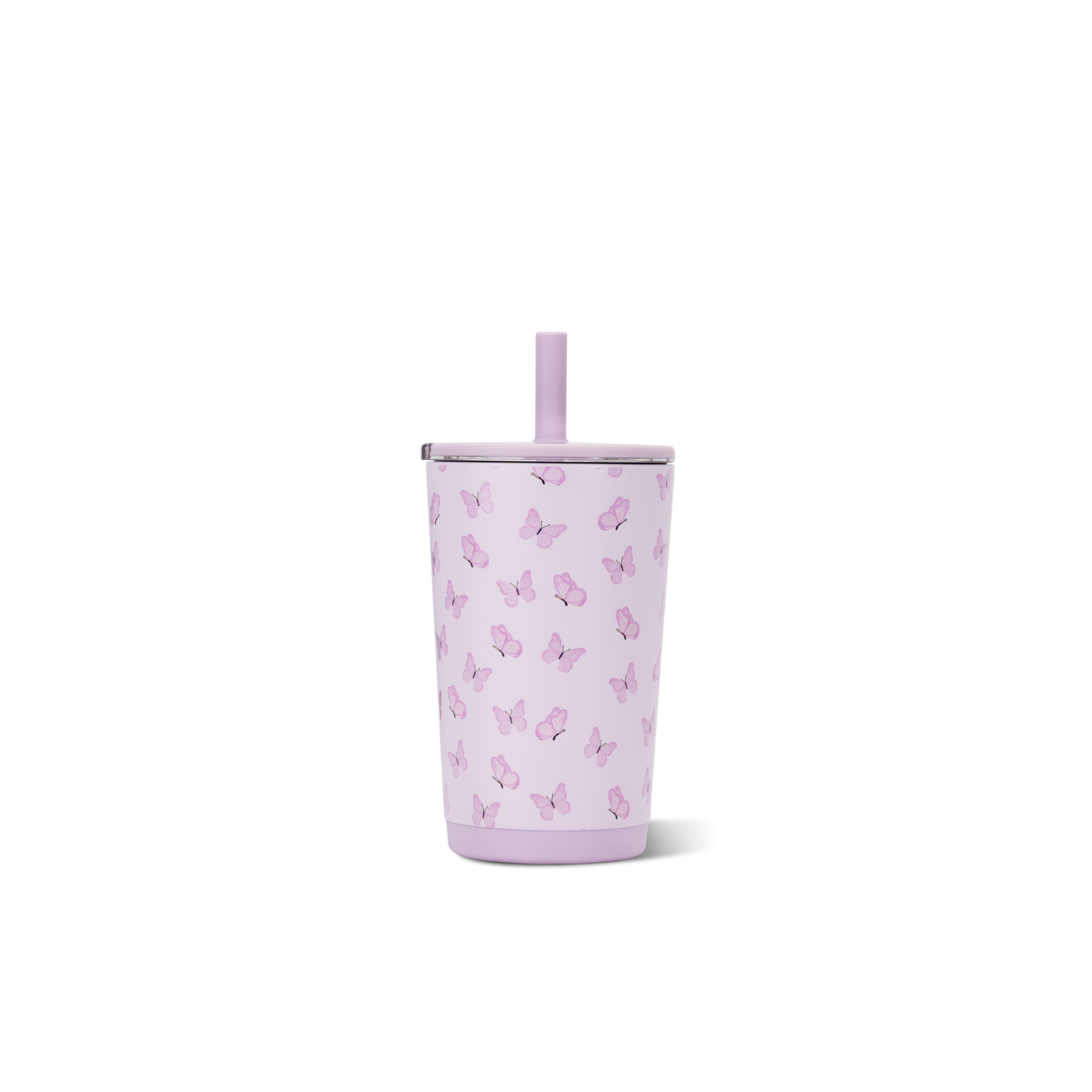 flutter-g2 EverydayTumbler14-Flutter-4-WPI.png