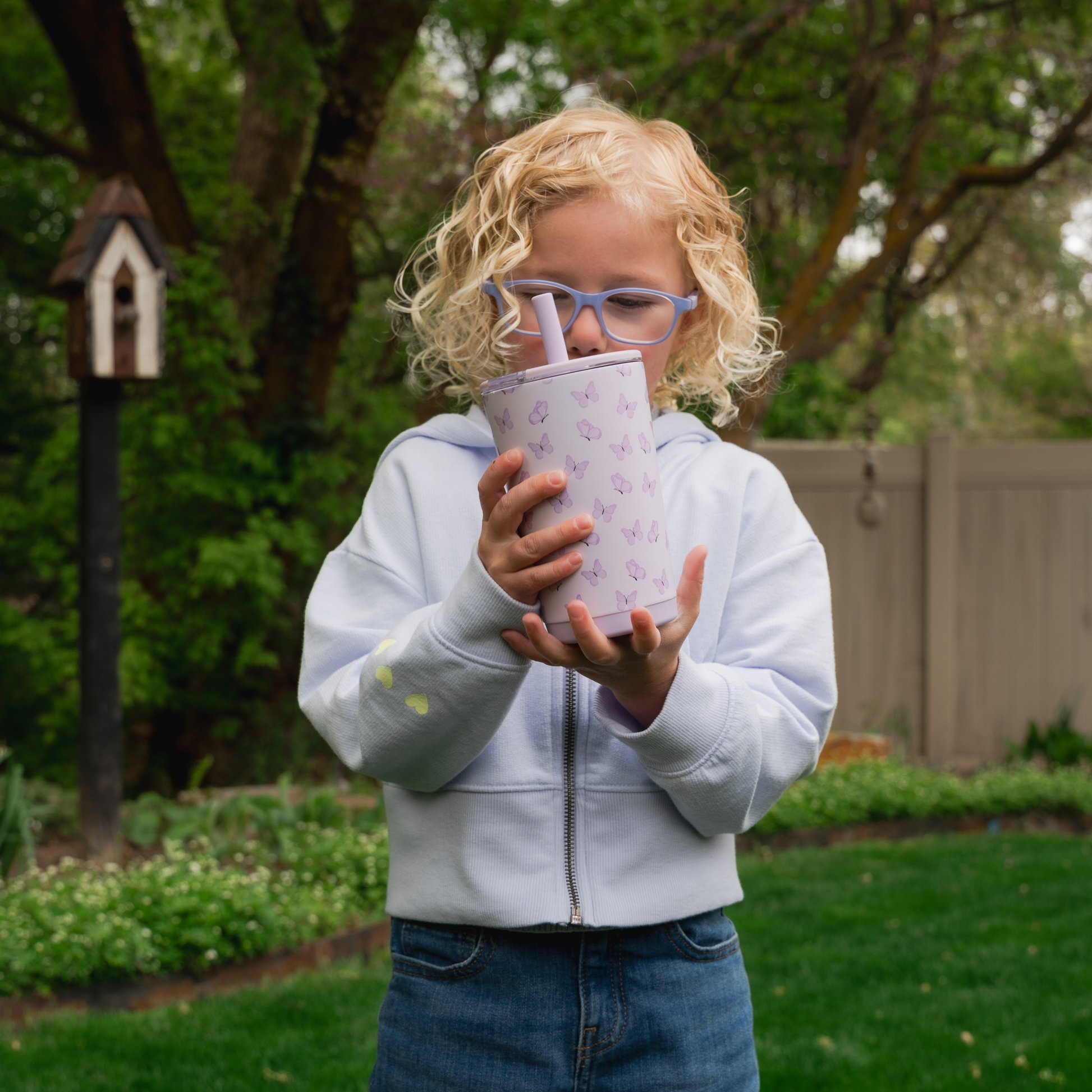 flutter-g2 EverydayTumbler14-Flutter-5-WPI.png