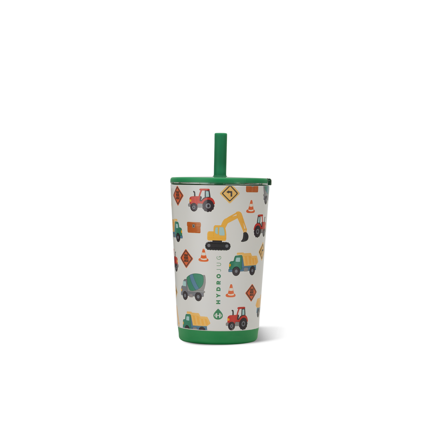 under-construction-u7 EverydayTumbler14-UnderConstruction-1-WPI.png