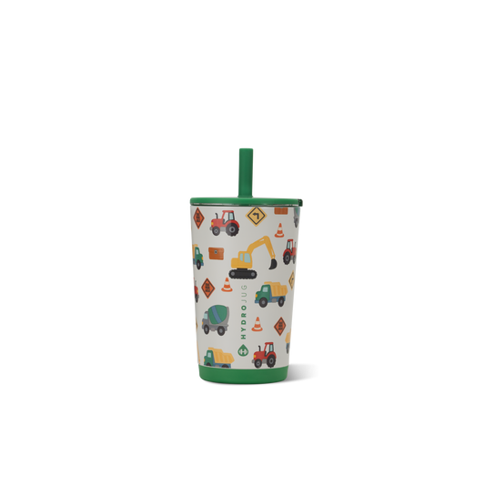 under-construction-u7 EverydayTumbler14-UnderConstruction-1-WPI.png