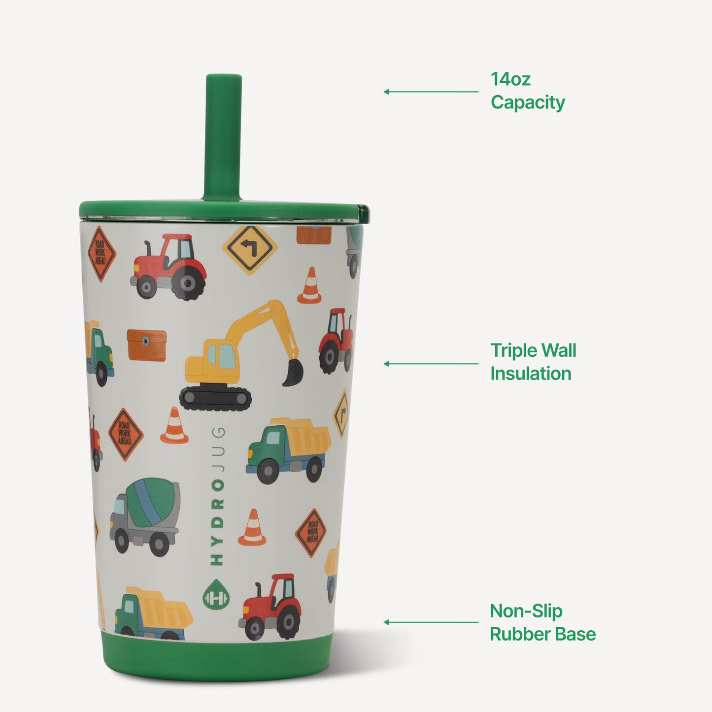 under-construction-u7 EverydayTumbler14-UnderConstruction-3-WPI.png