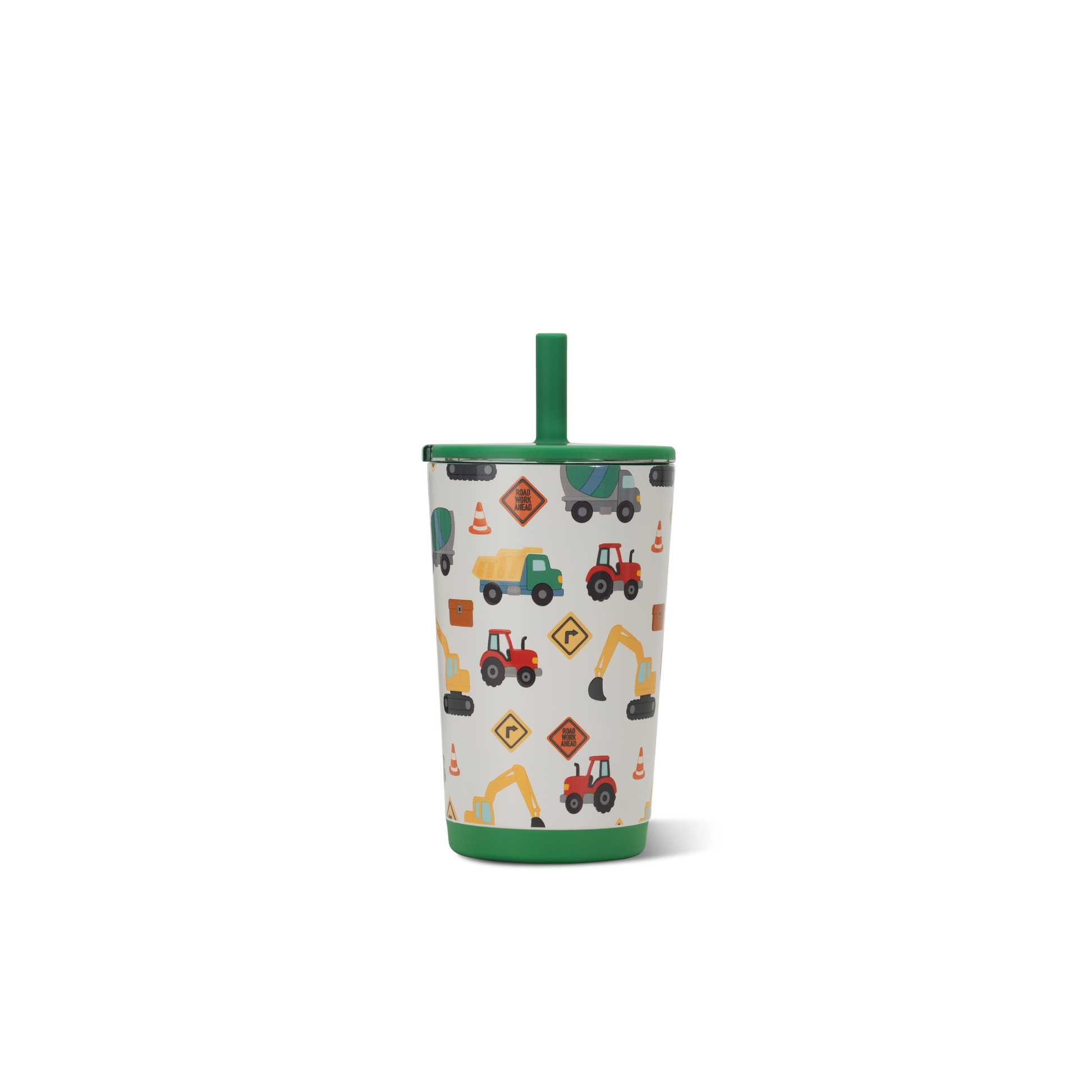 under-construction-u7 EverydayTumbler14-UnderConstruction-4-WPI.png