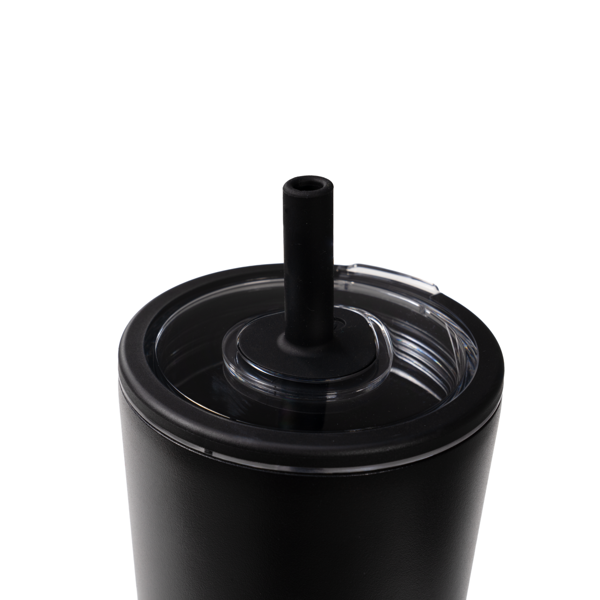 black-n0 EverydayTumbler14oz.-Black-WPI-2.png