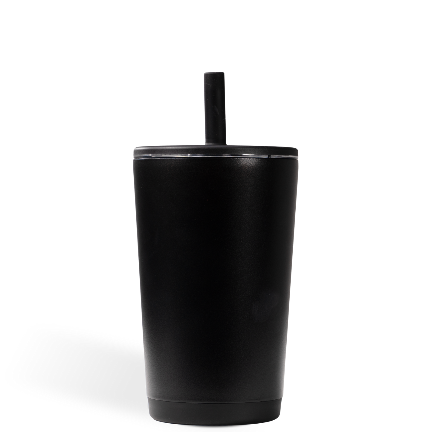 black-n0 EverydayTumbler14oz.-Black-WPI-3.png