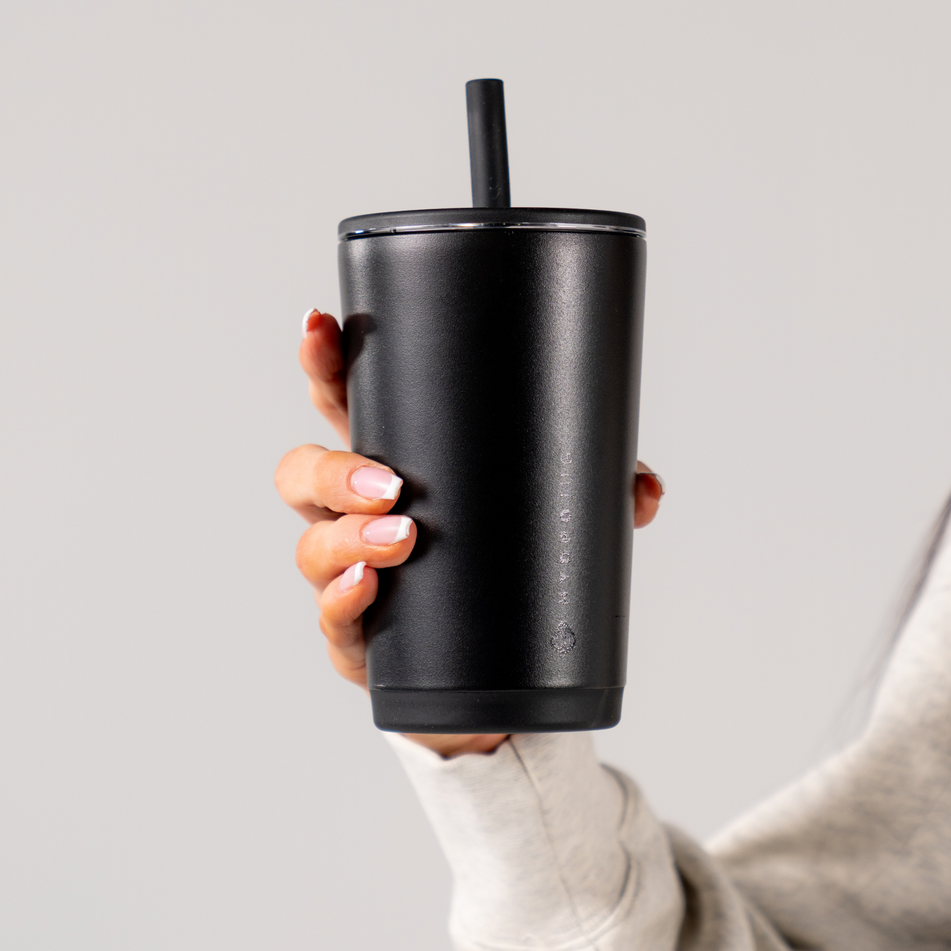 black-n0 EverydayTumbler14oz.-Black-WPI-6.png