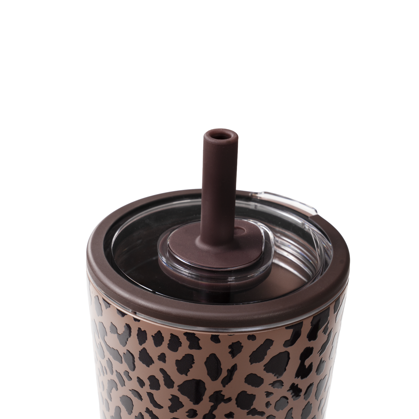 brown-leopard-i4 EverydayTumbler14oz.-BrownLeopard-WPI-2.png