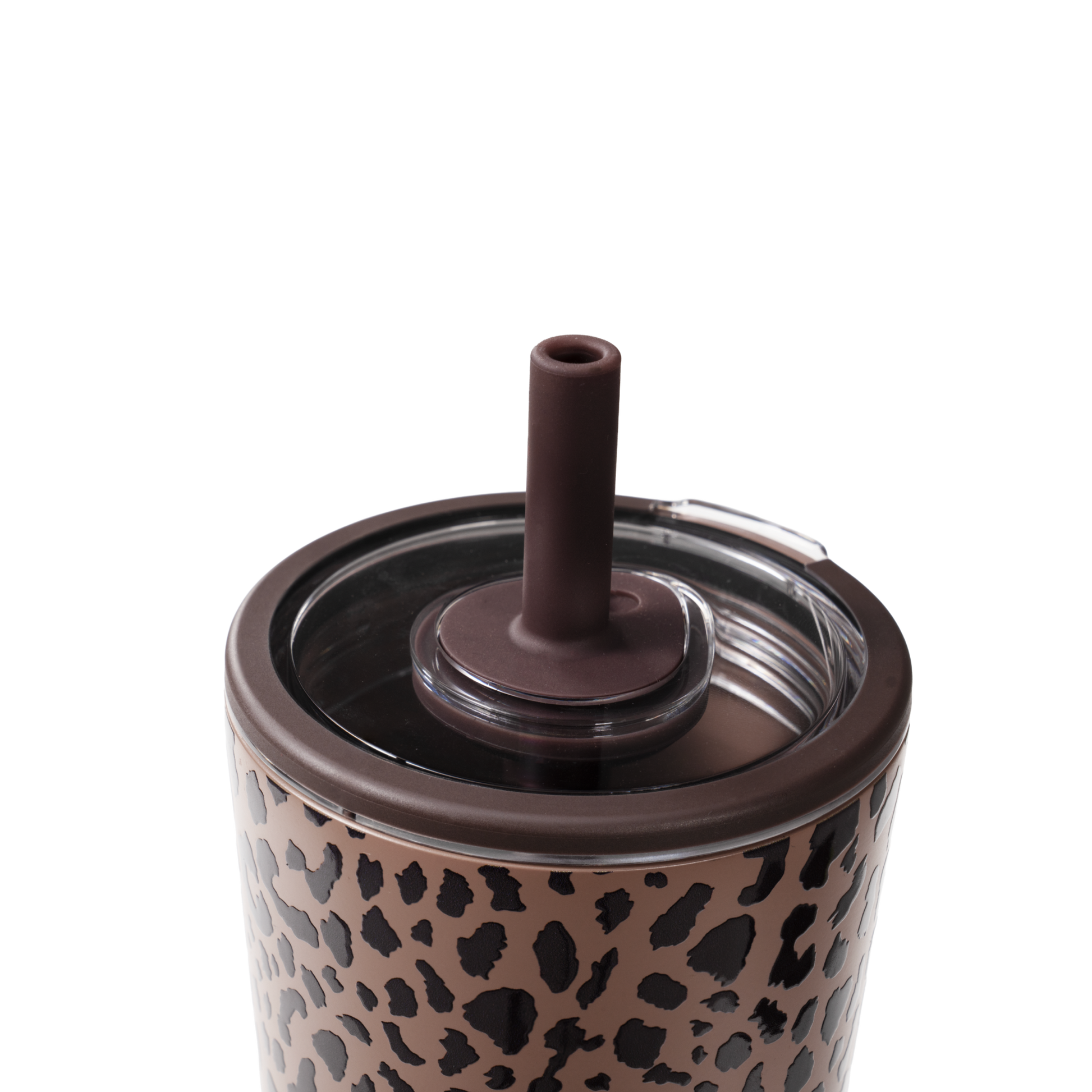 brown-leopard-i4 EverydayTumbler14oz.-BrownLeopard-WPI-2.png
