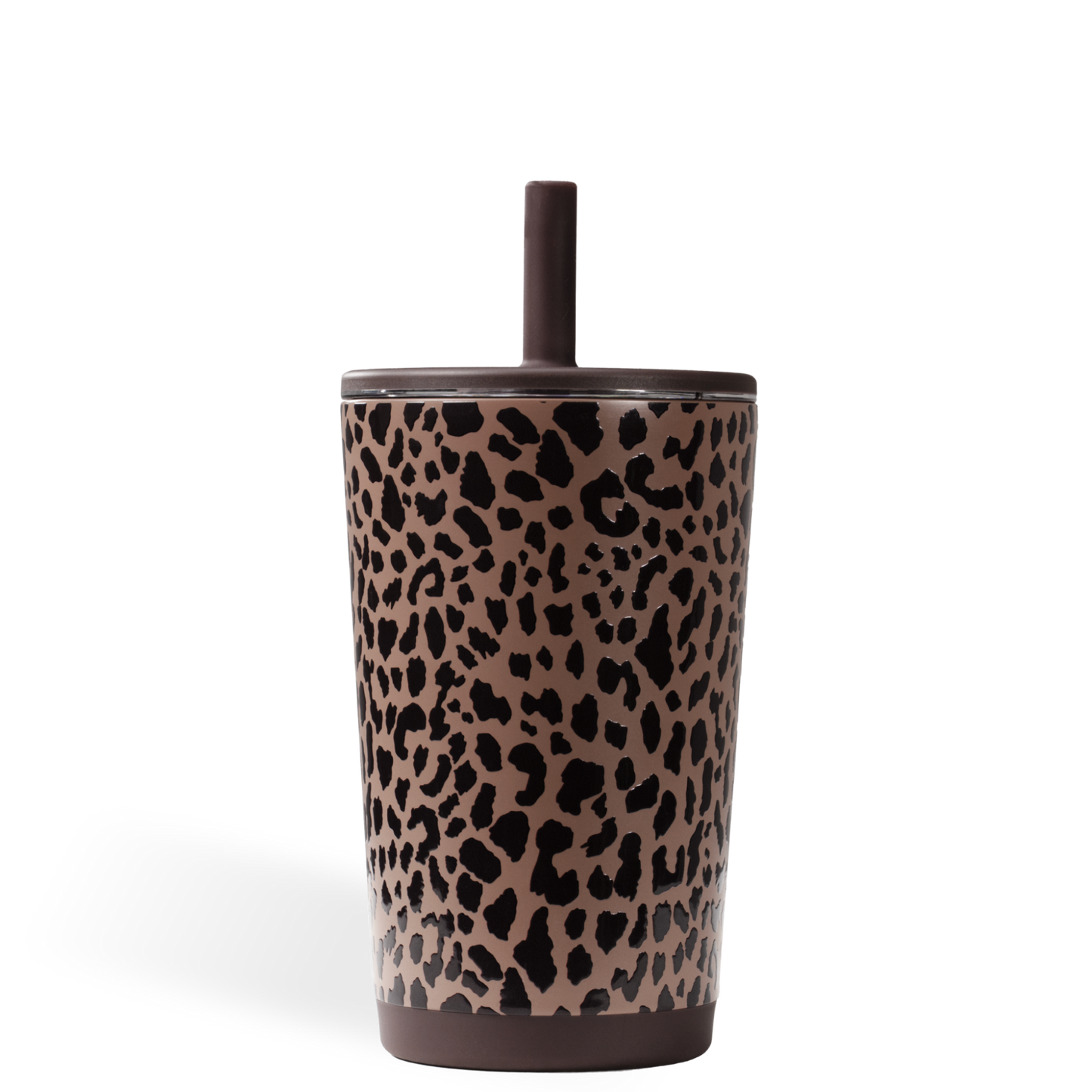 brown-leopard-i4 EverydayTumbler14oz.-BrownLeopard-WPI-3.png