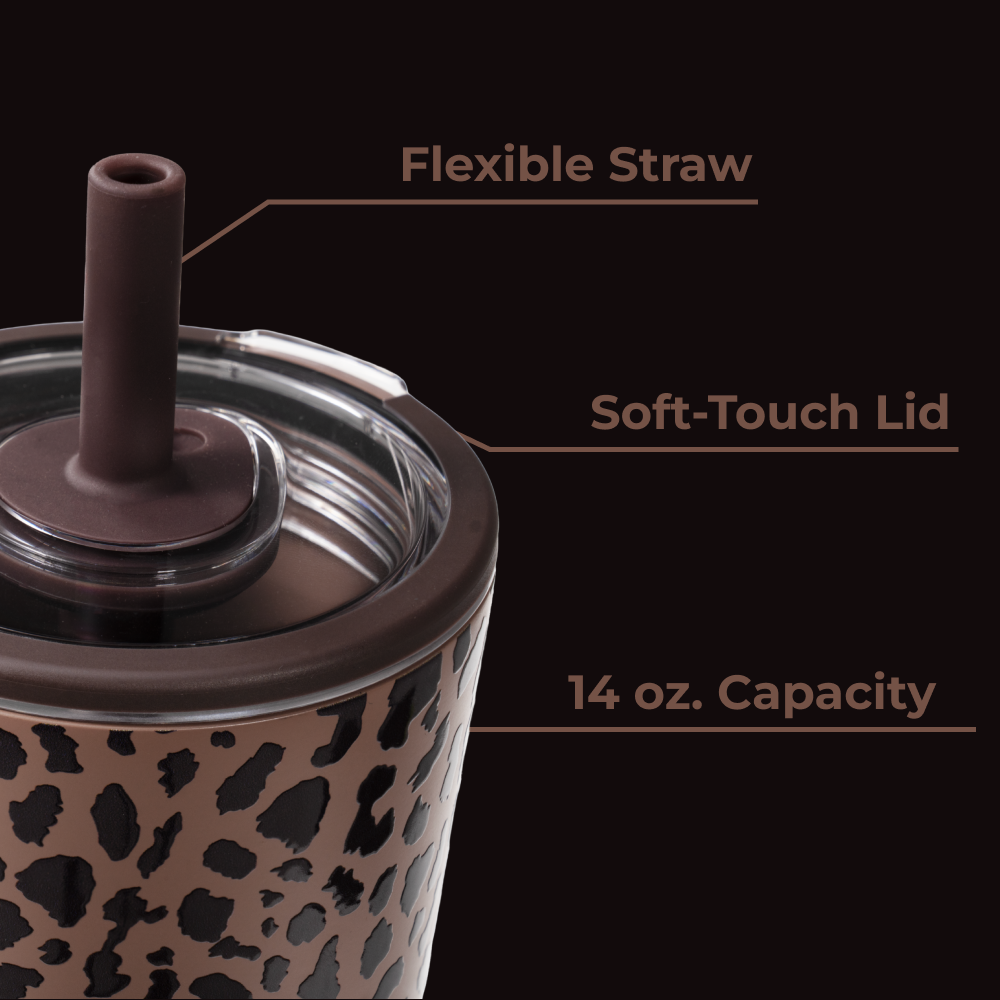 brown-leopard-i4 EverydayTumbler14oz.-BrownLeopard-WPI-5.png
