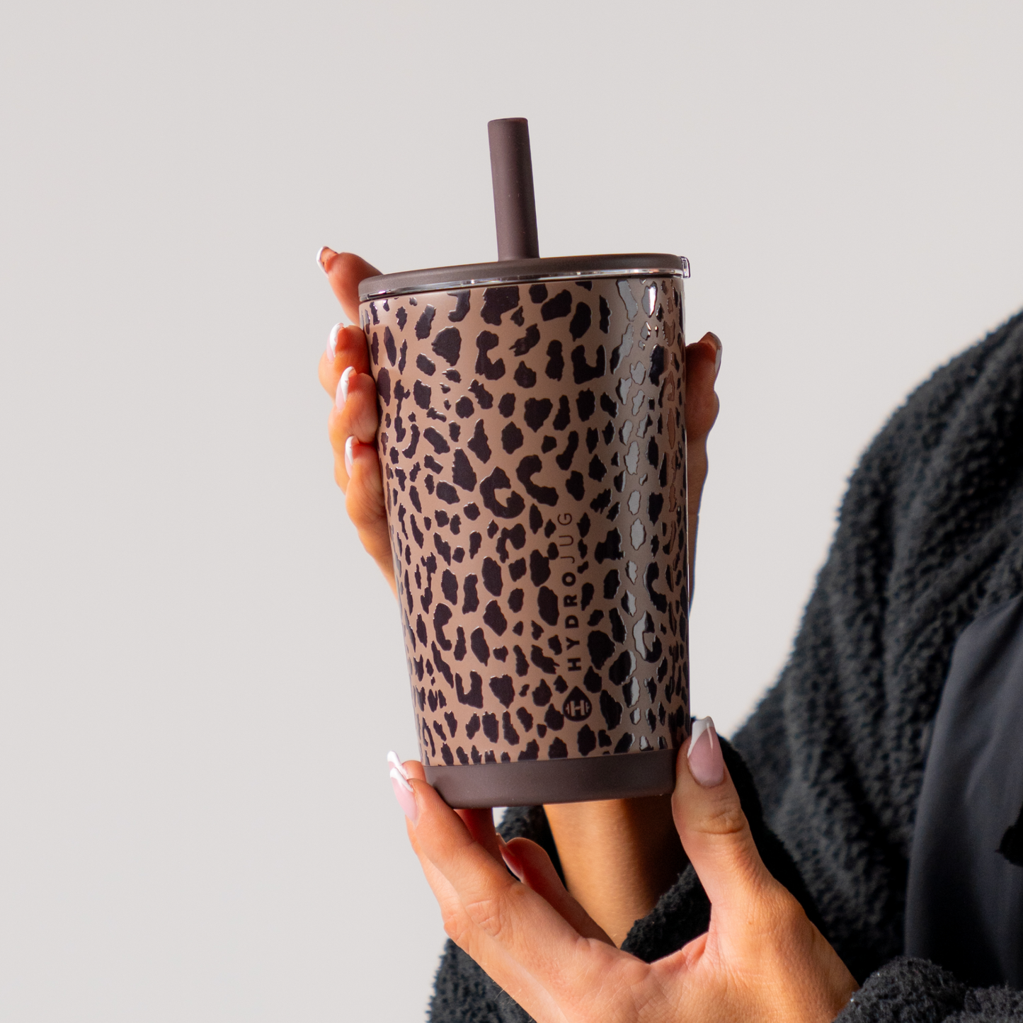 brown-leopard-i4 EverydayTumbler14oz.-BrownLeopard-WPI-6.png