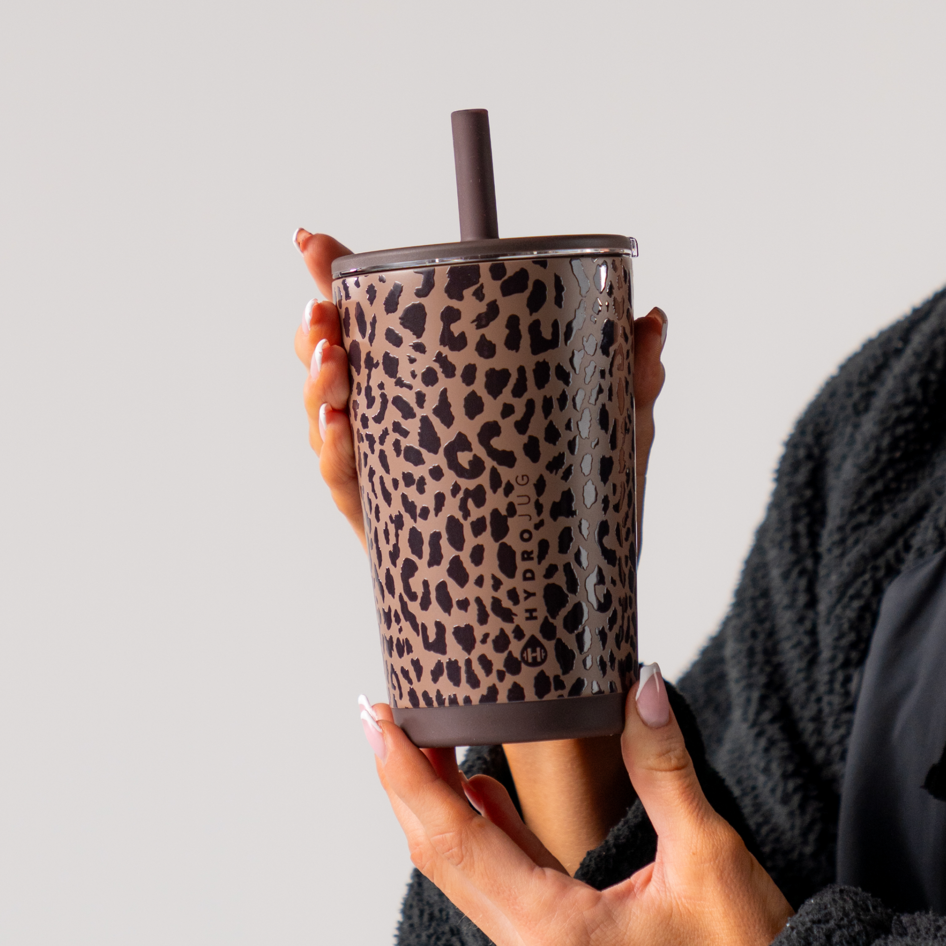 brown-leopard-i4 EverydayTumbler14oz.-BrownLeopard-WPI-6.png