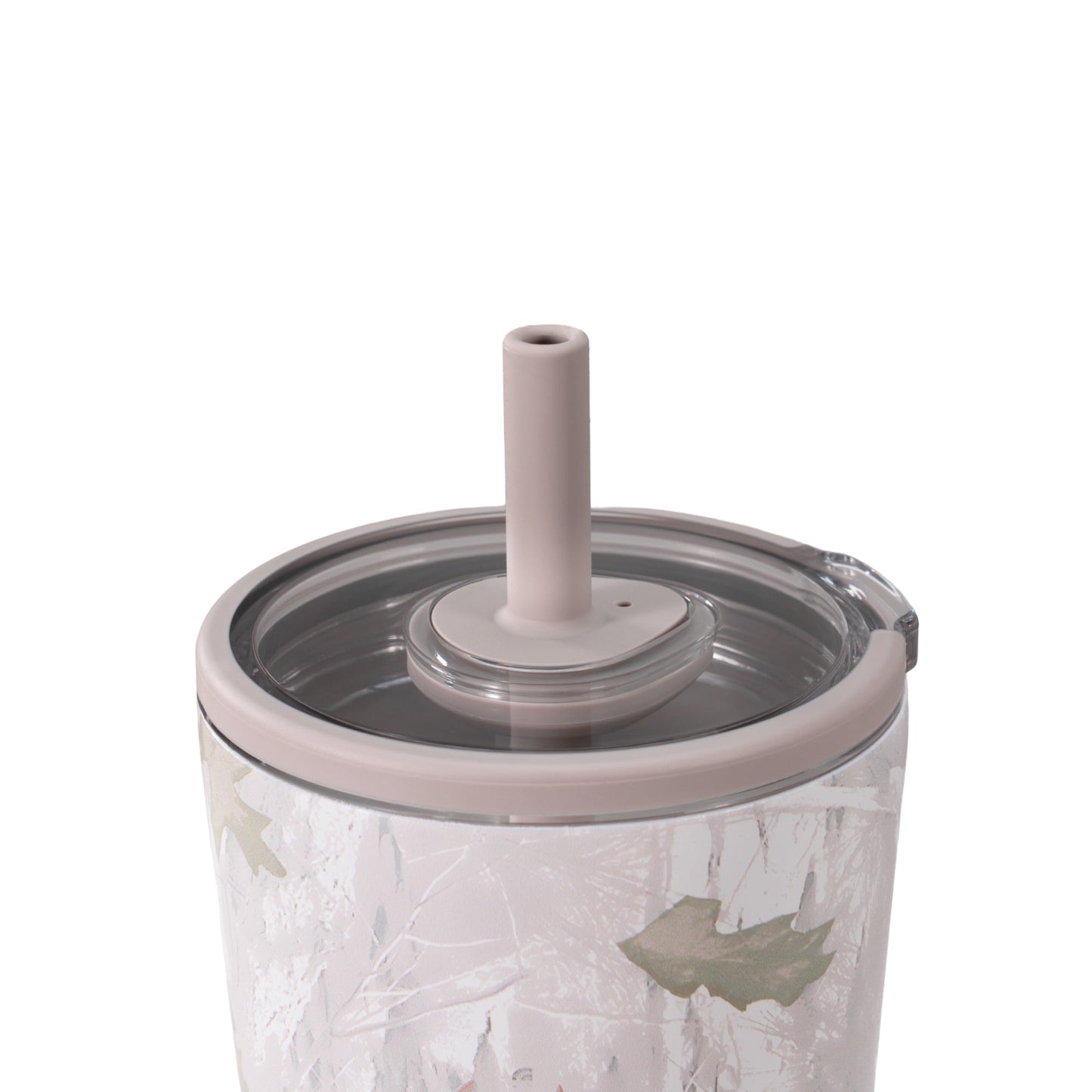 camo-z4 EverydayTumbler14oz.-Camo-AmzPI-2.jpg