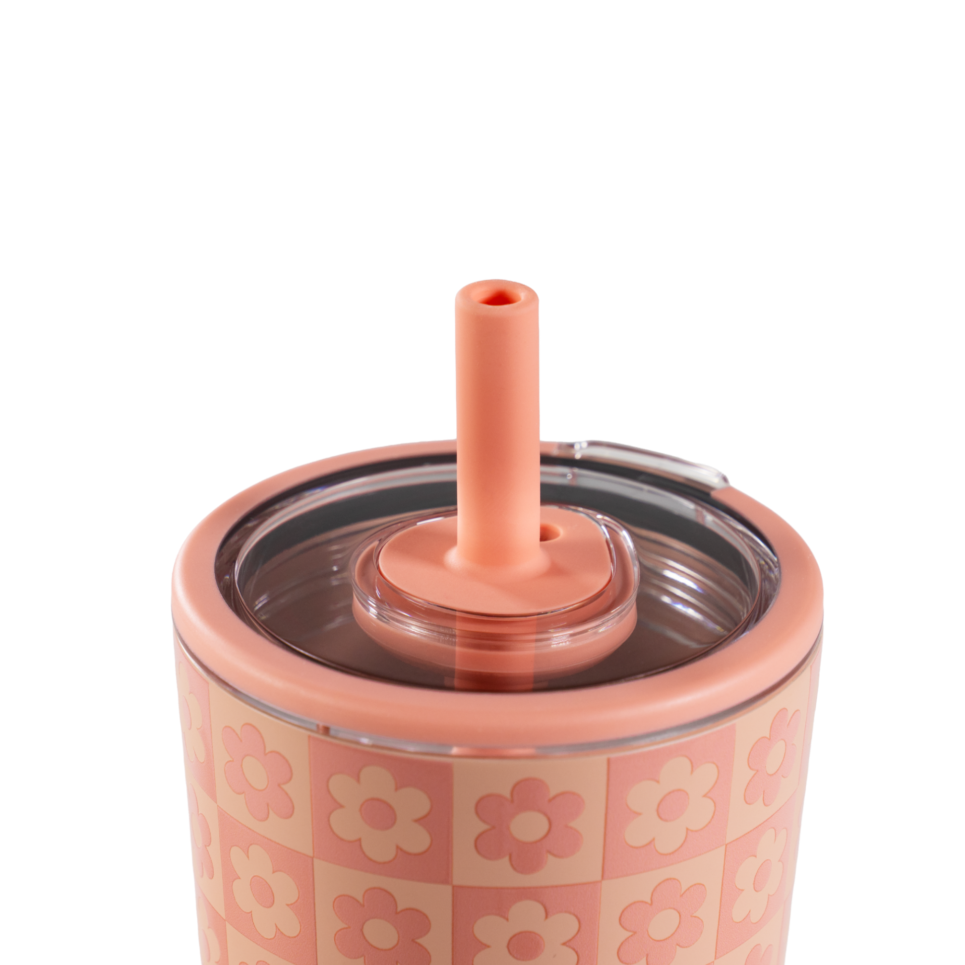 daisy-checkers-f1 EverydayTumbler14oz.-DaisyCheckers-WPI-3.png