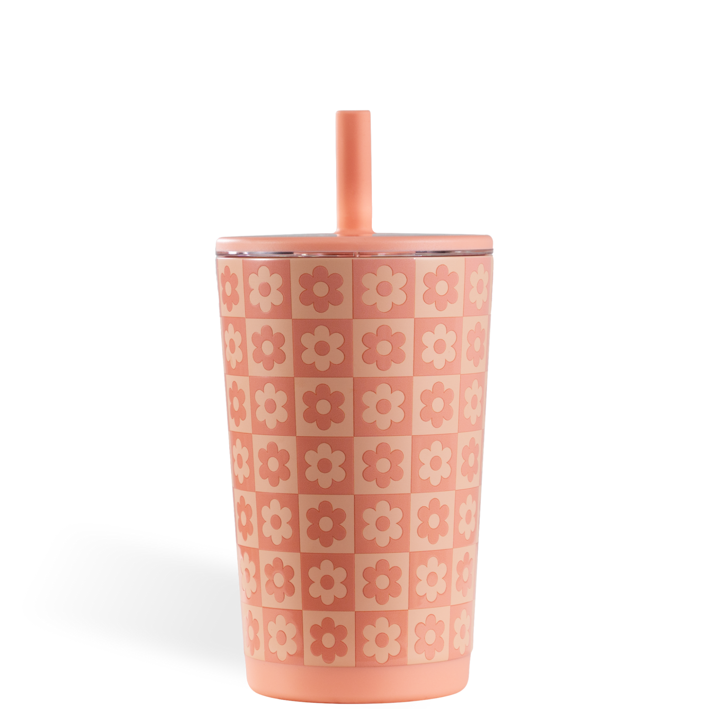 daisy-checkers-f1 EverydayTumbler14oz.-DaisyCheckers-WPI-4.png