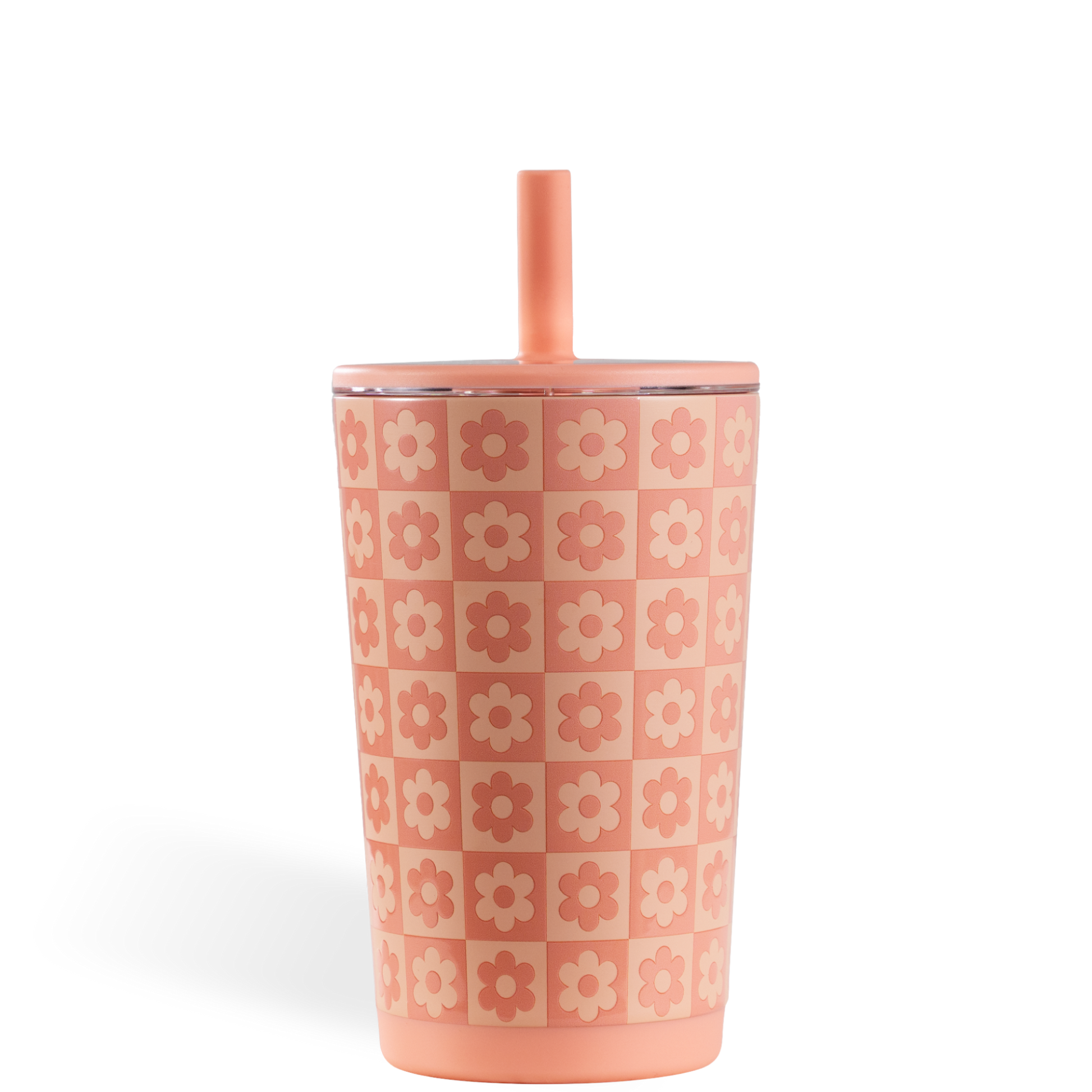 daisy-checkers-f1 EverydayTumbler14oz.-DaisyCheckers-WPI-4.png