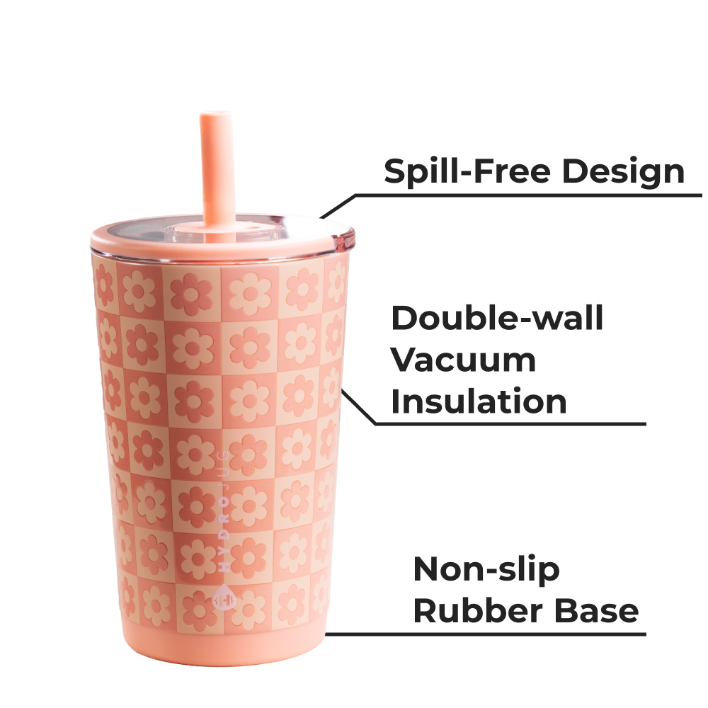daisy-checkers-f1 EverydayTumbler14oz.-DaisyCheckers-WPI-5.png