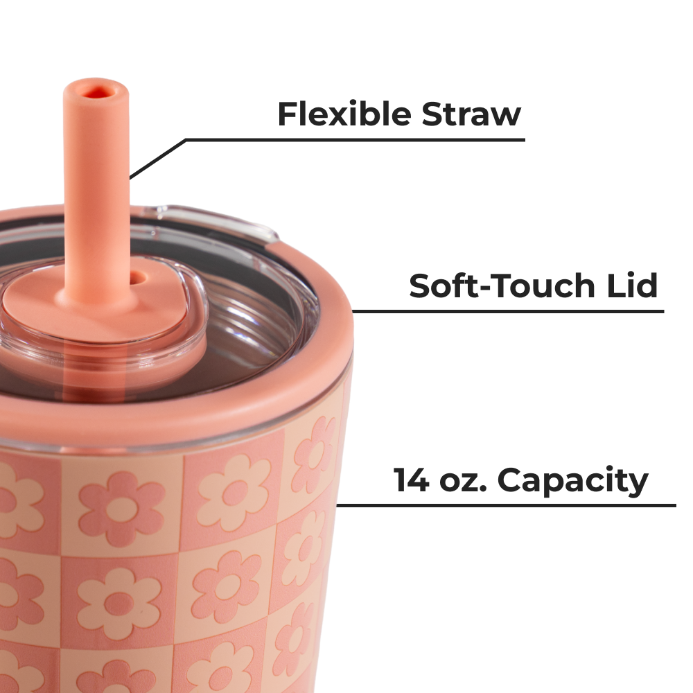 daisy-checkers-f1 EverydayTumbler14oz.-DaisyCheckers-WPI-6.png