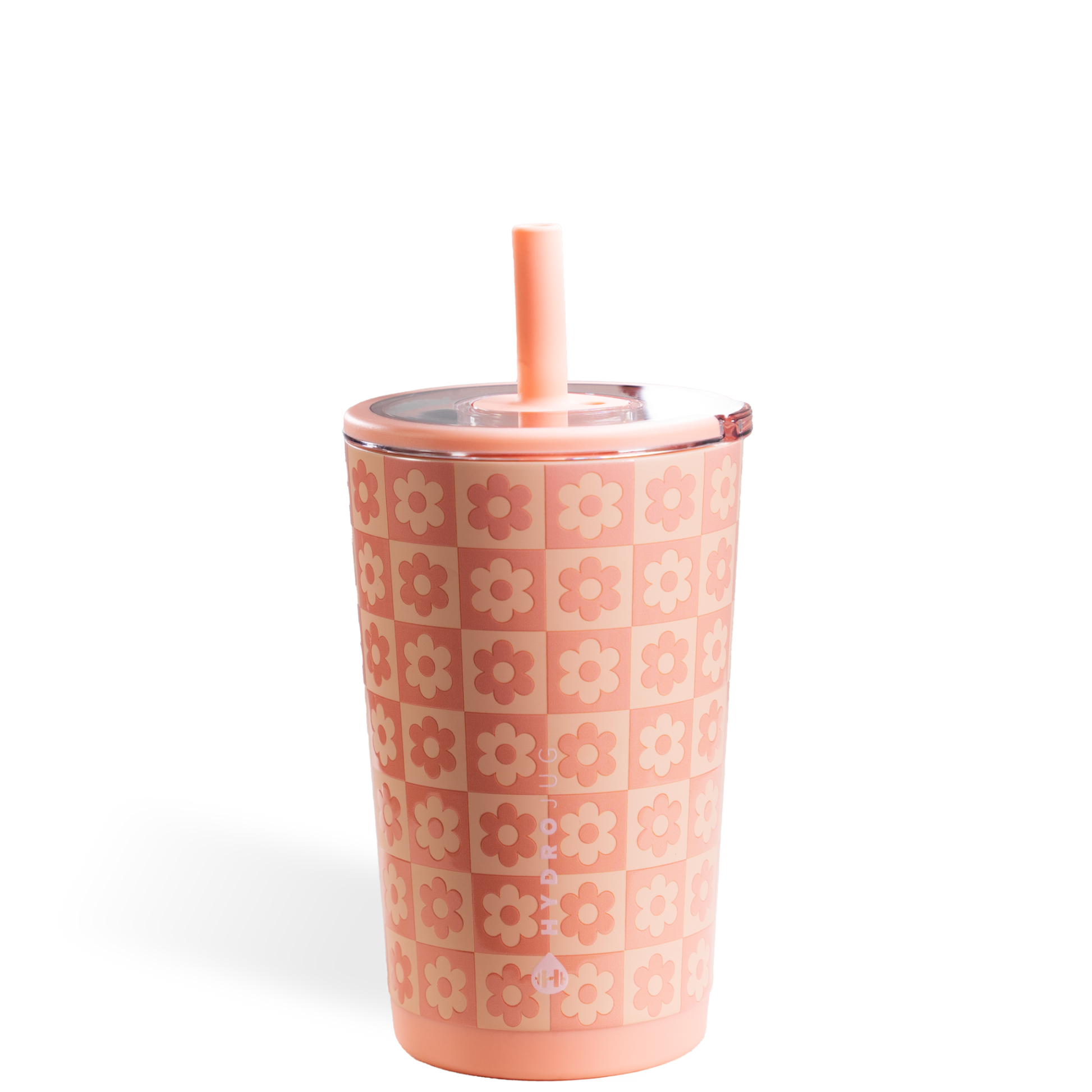 daisy-checkers-f1 EverydayTumbler14oz.-DaisyCheckers-WPI.png