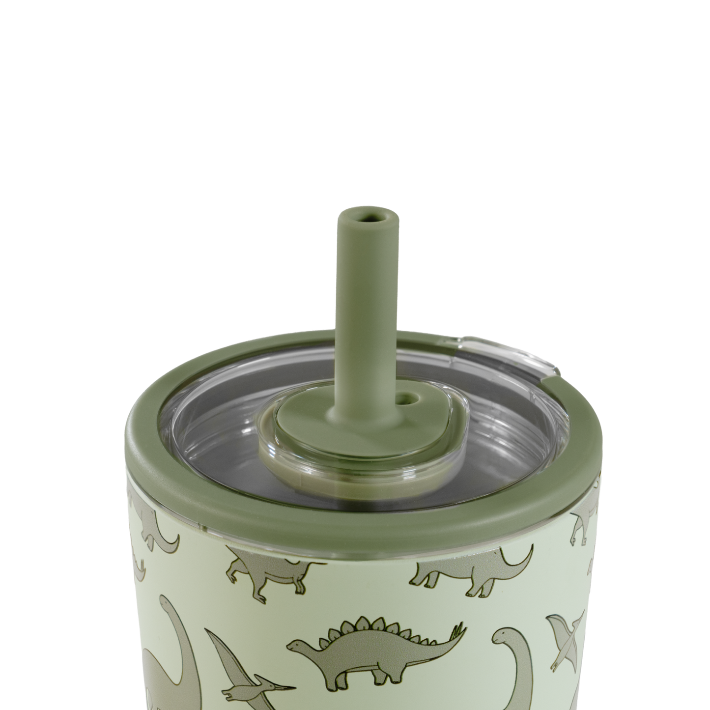 dinosaur-b6 EverydayTumbler14oz.-Dino-WPI-3.png