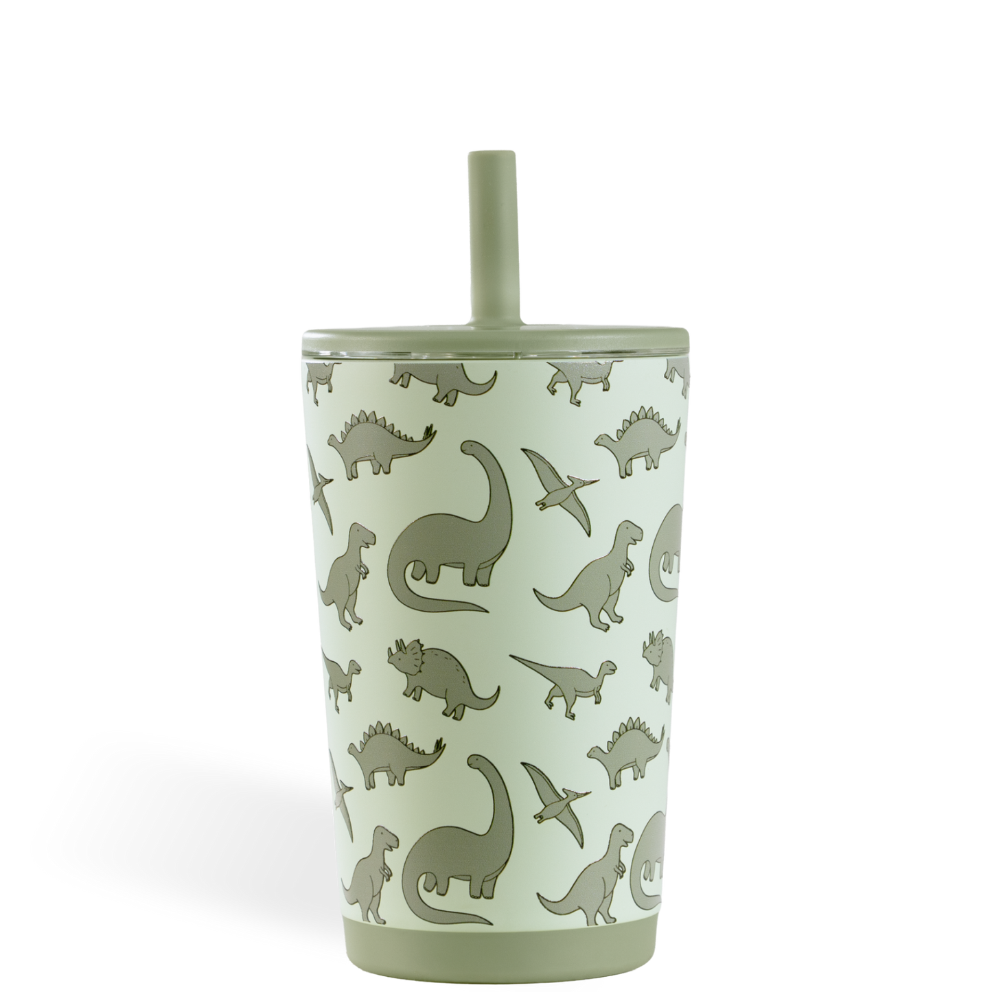 dinosaur-b6 EverydayTumbler14oz.-Dino-WPI-4.png