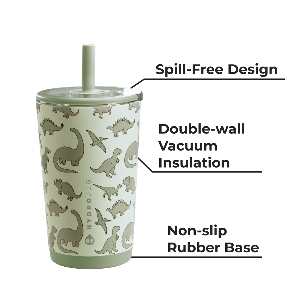 dinosaur-b6 EverydayTumbler14oz.-Dino-WPI-5.png