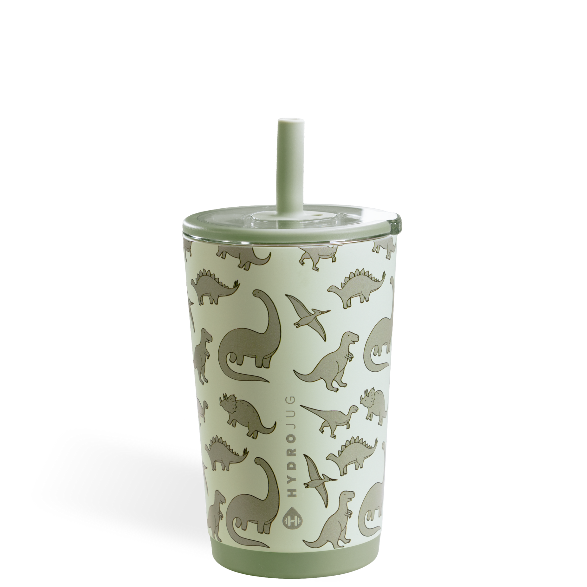 dinosaur-b6 EverydayTumbler14oz.-Dino-WPI.png