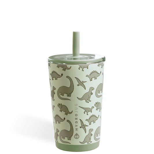 dinosaur-b6 EverydayTumbler14oz.-Dino-WPI.png