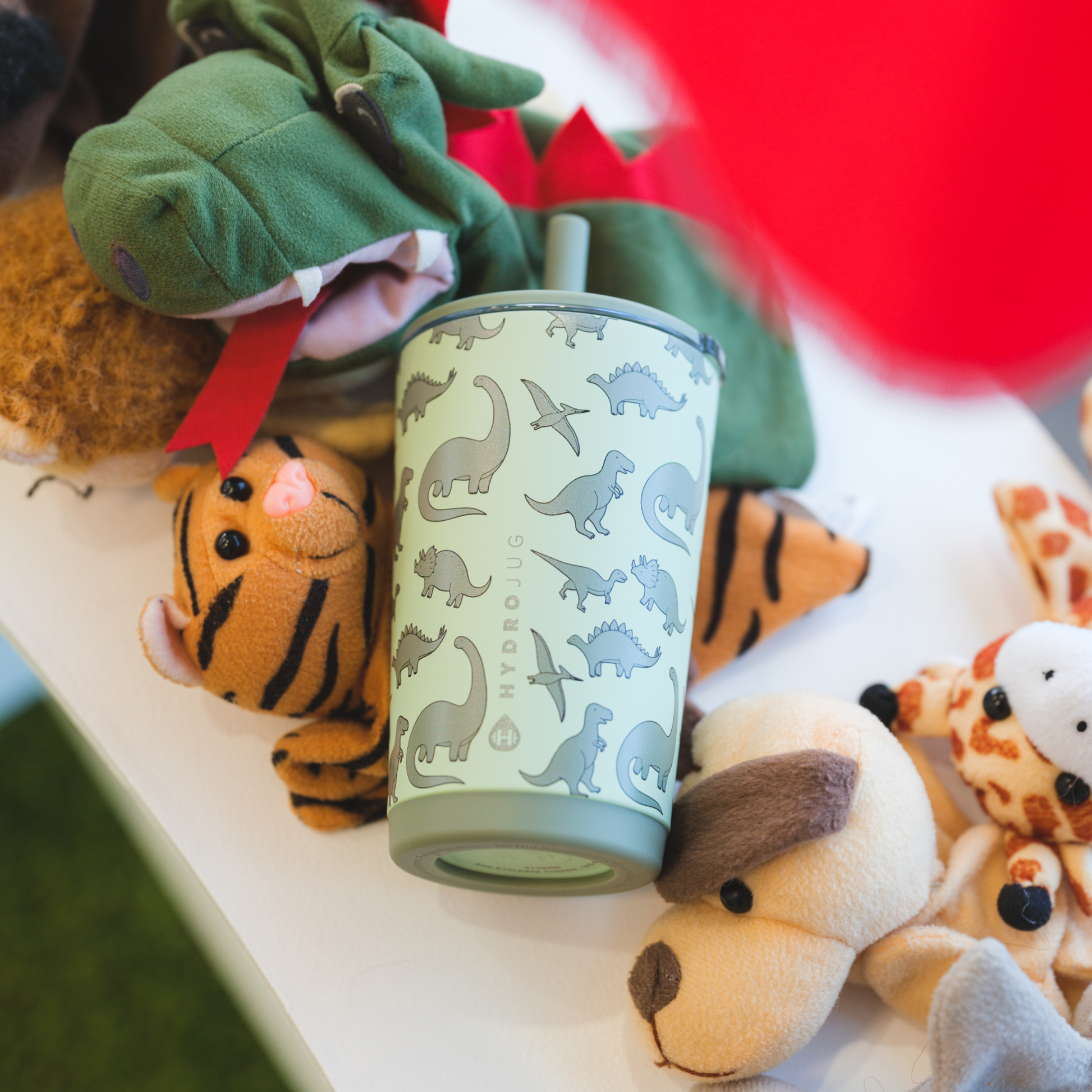 dinosaur-b6 EverydayTumbler14oz.-Dino-WPI_1.png