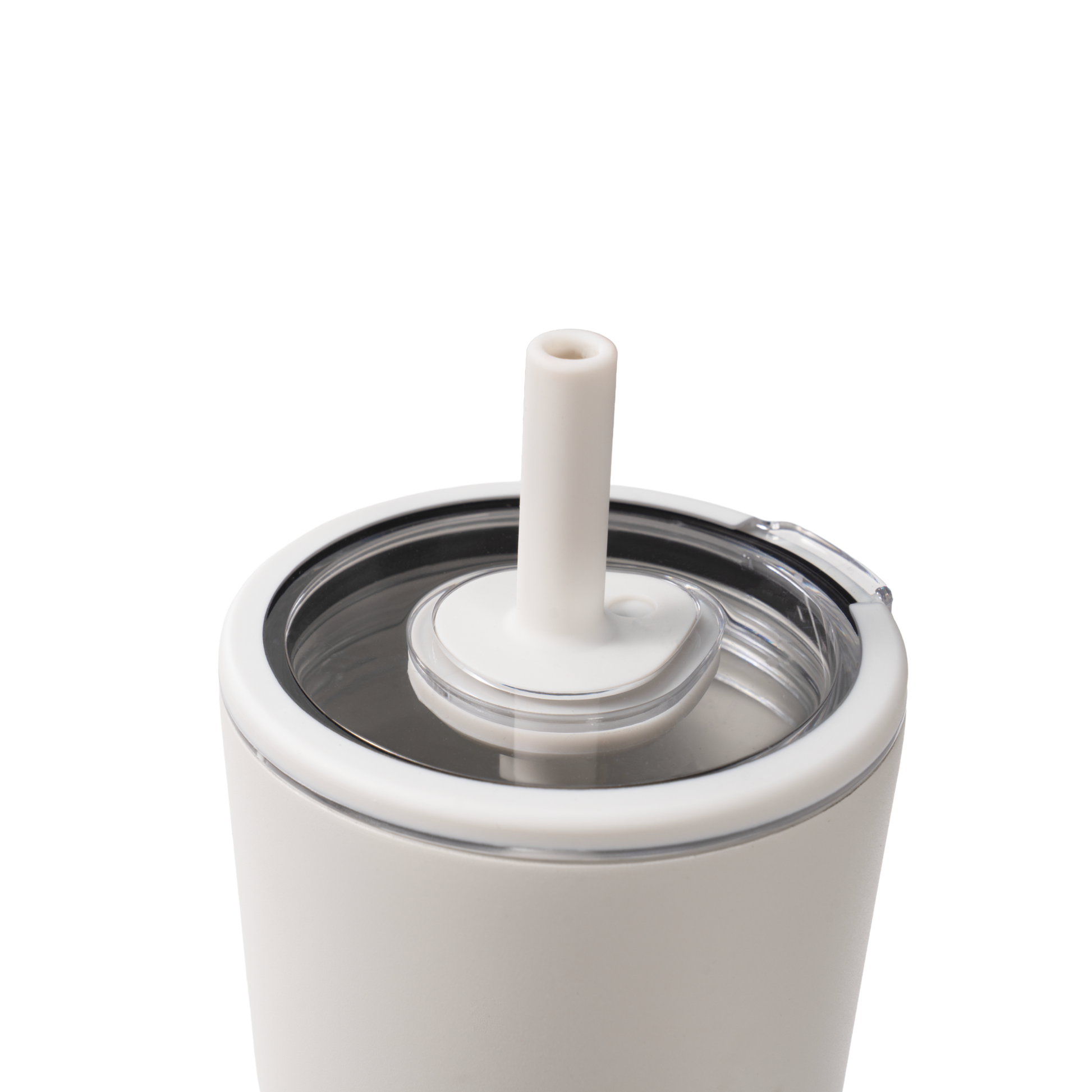 linen-k3 EverydayTumbler14oz.-Linen-WPI-2.png