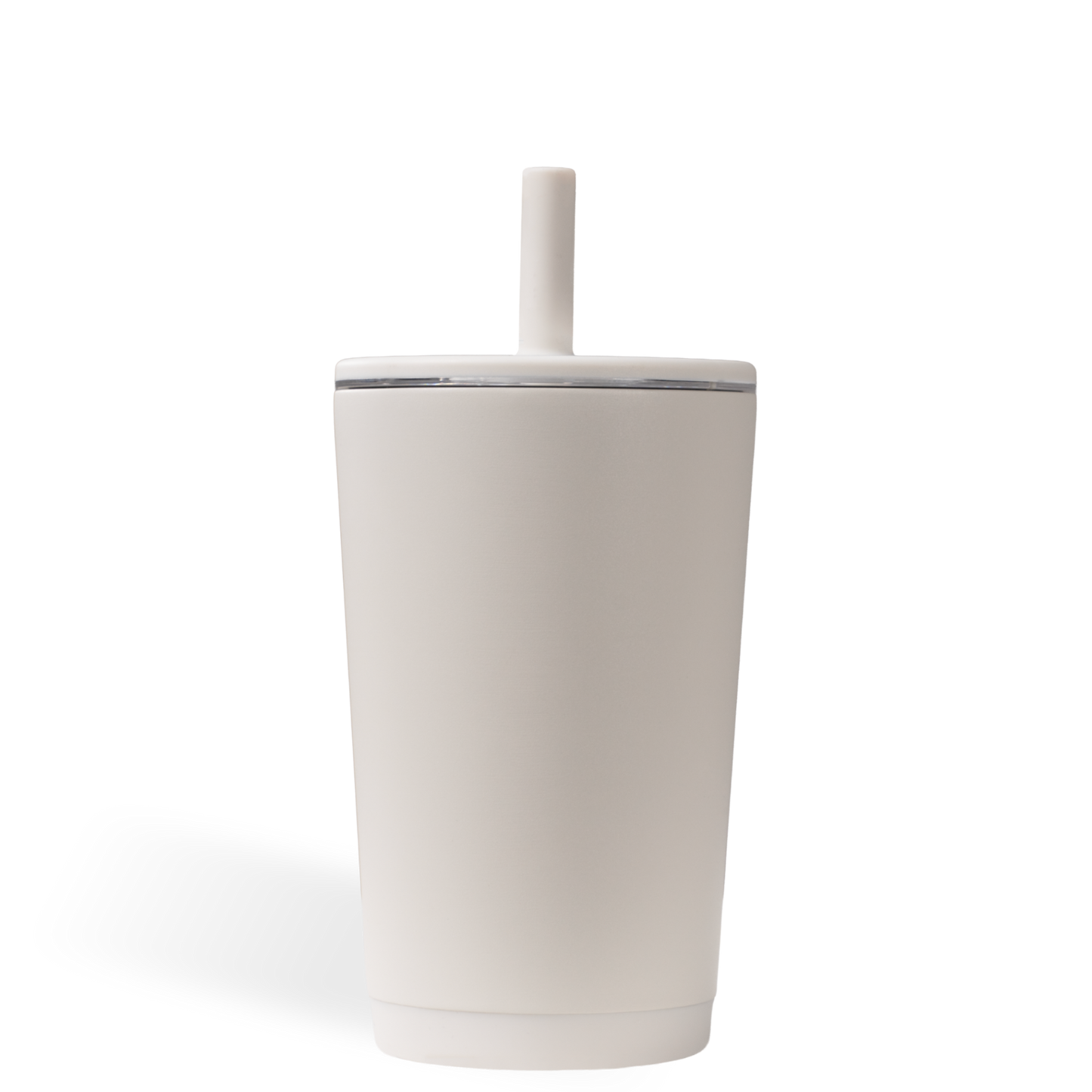linen-k3 EverydayTumbler14oz.-Linen-WPI-3.png