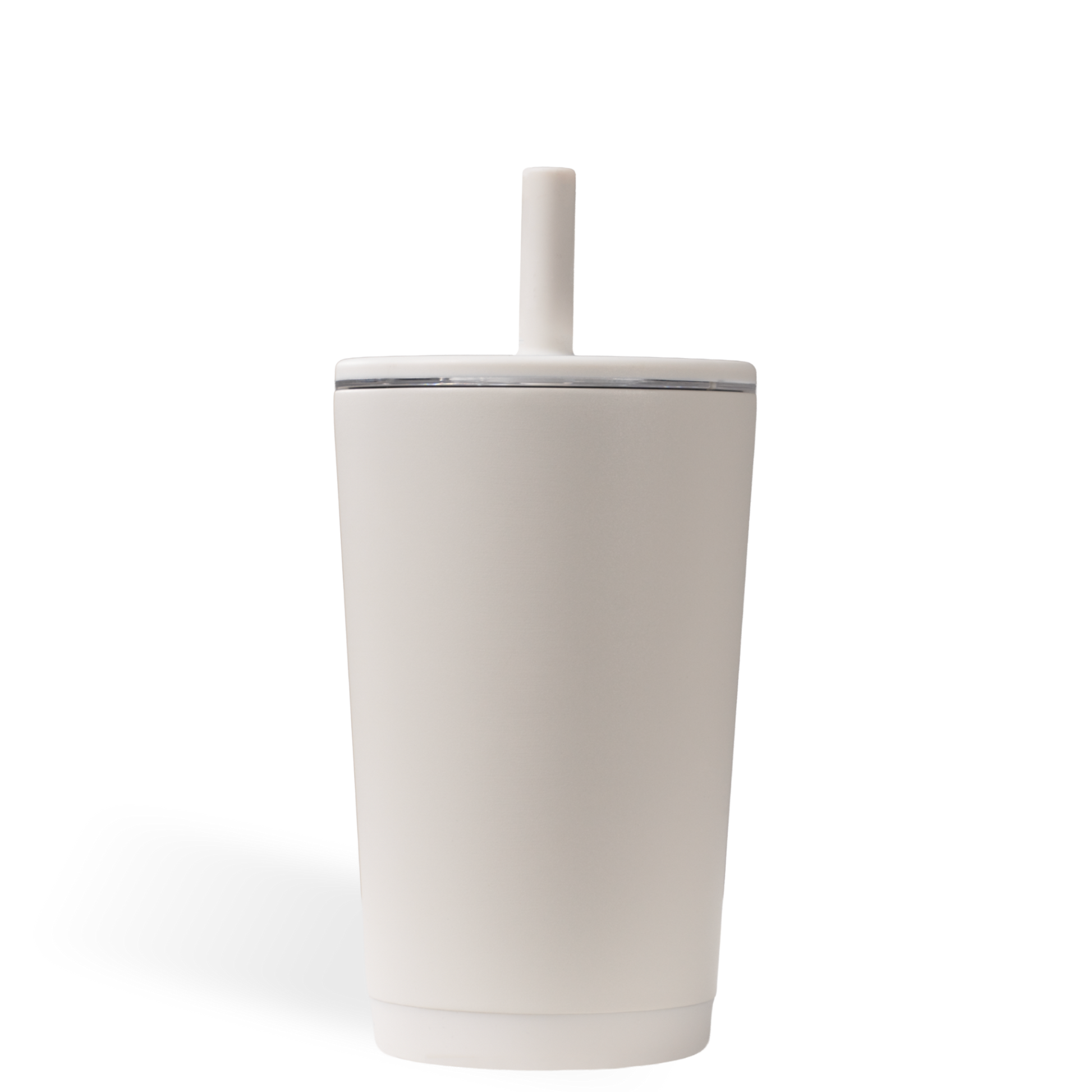linen-k3 EverydayTumbler14oz.-Linen-WPI-3.png