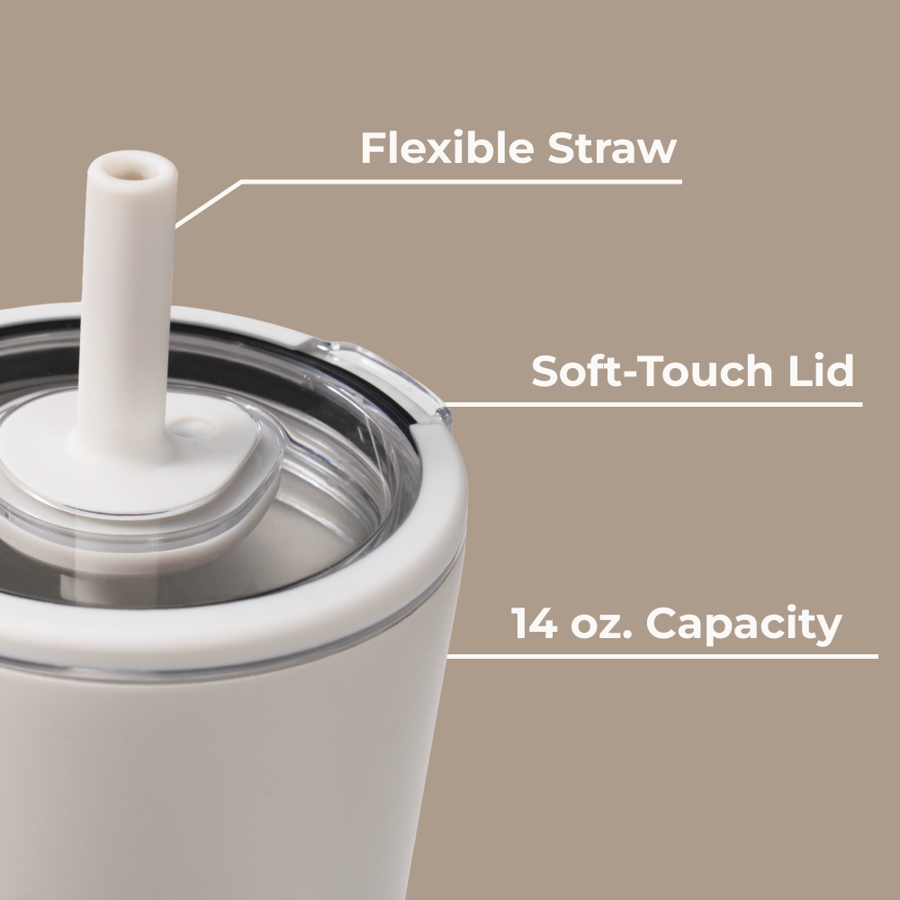 linen-k3 EverydayTumbler14oz.-Linen-WPI-5.png