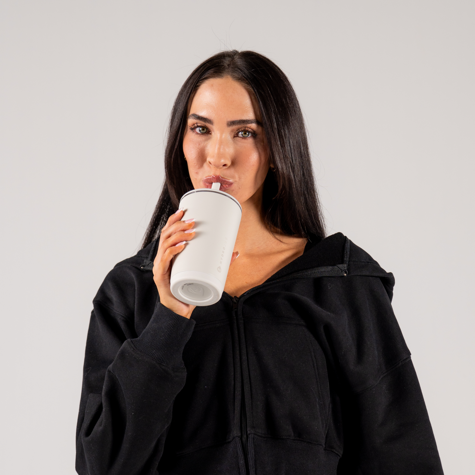 linen-k3 EverydayTumbler14oz.-Linen-WPI-7.png