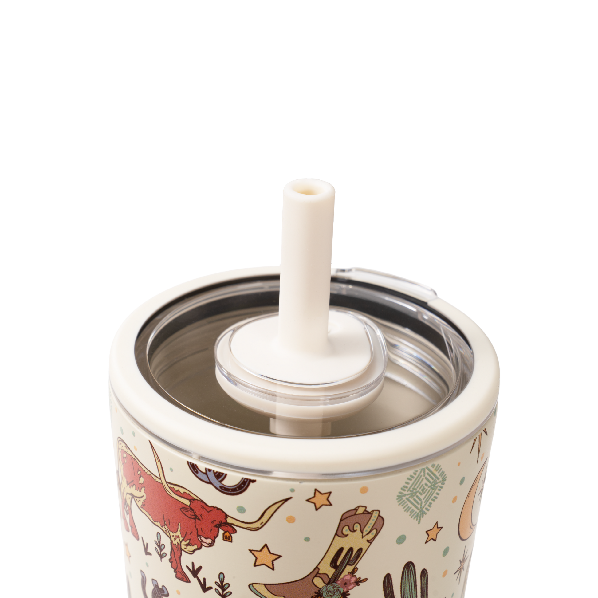 rodeo-j3 EverydayTumbler14oz.-Rodeo-WPI-2.png