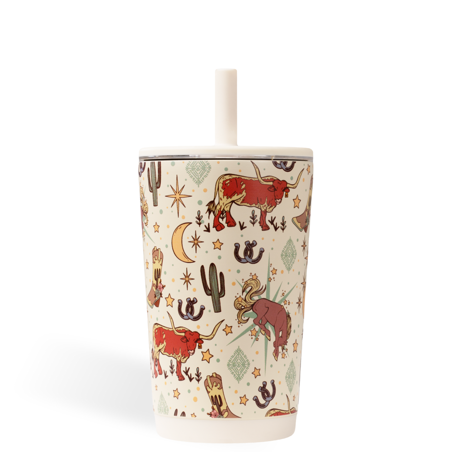 rodeo-j3 EverydayTumbler14oz.-Rodeo-WPI-3.png